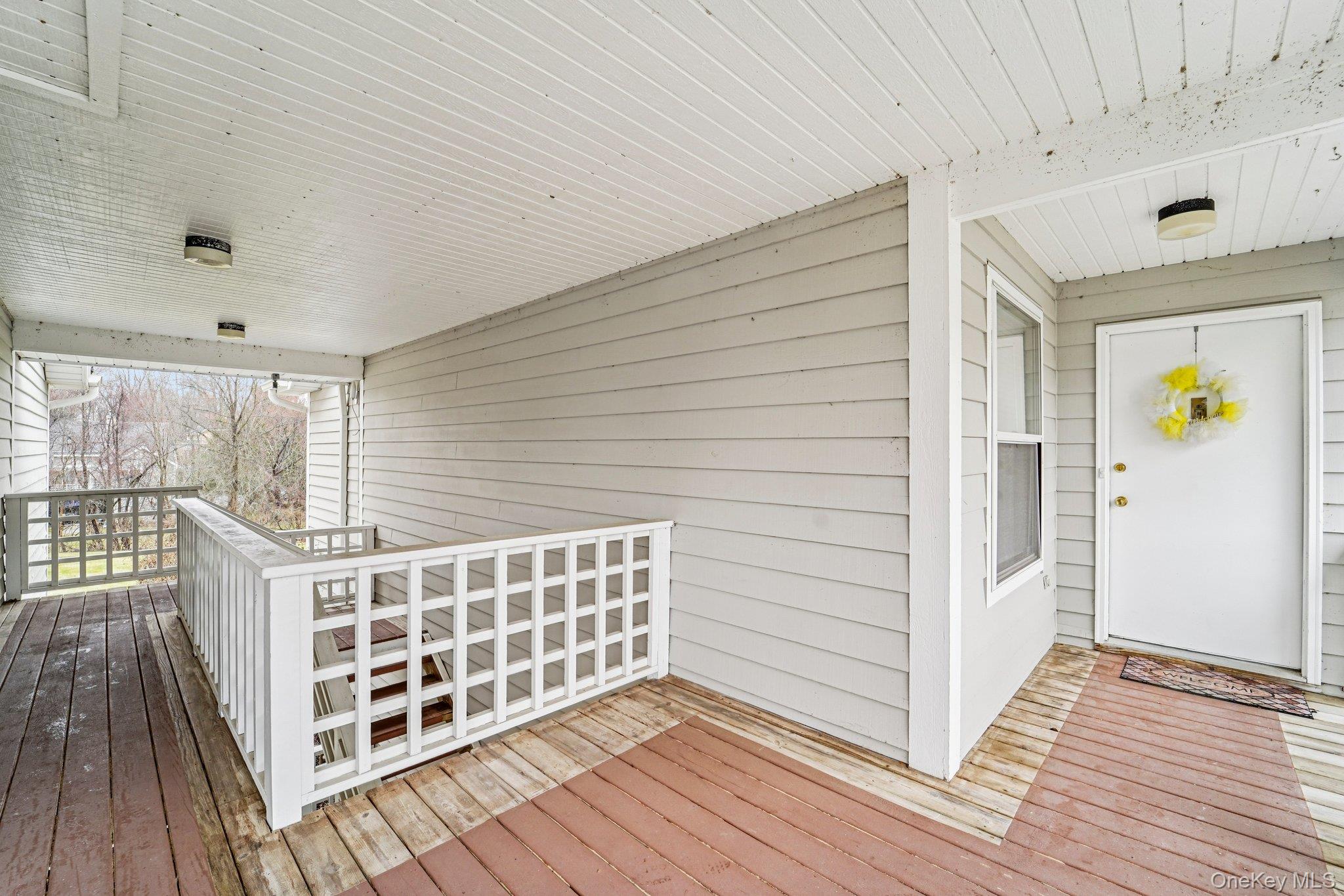 #4 photo, 606 Arlin Road, Monroe , NY 10950