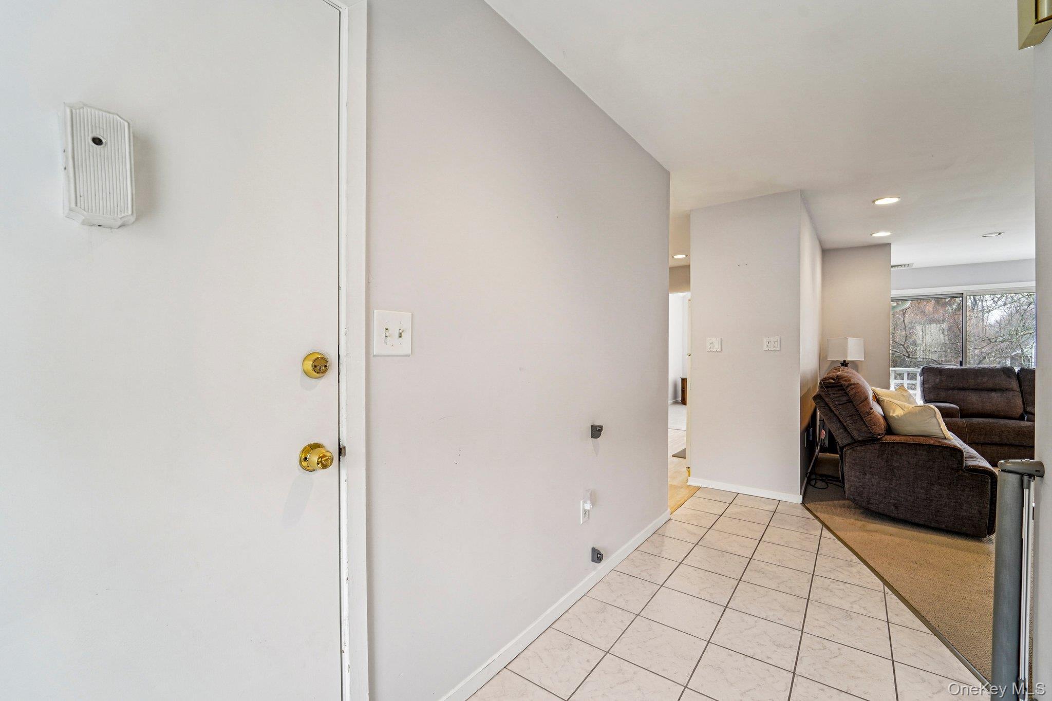 #6 photo, 606 Arlin Road, Monroe , NY 10950