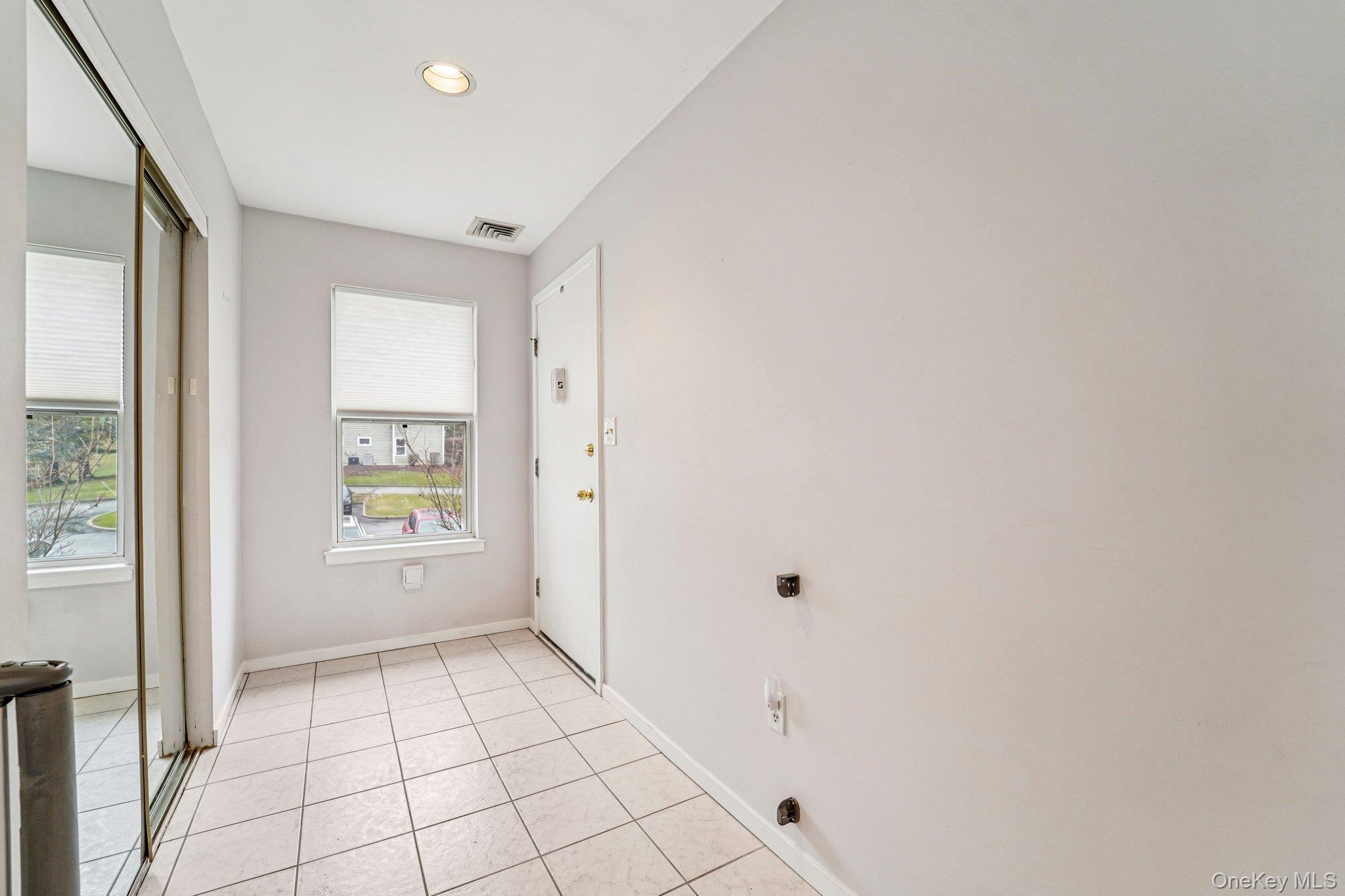 #7 photo, 606 Arlin Road, Monroe , NY 10950