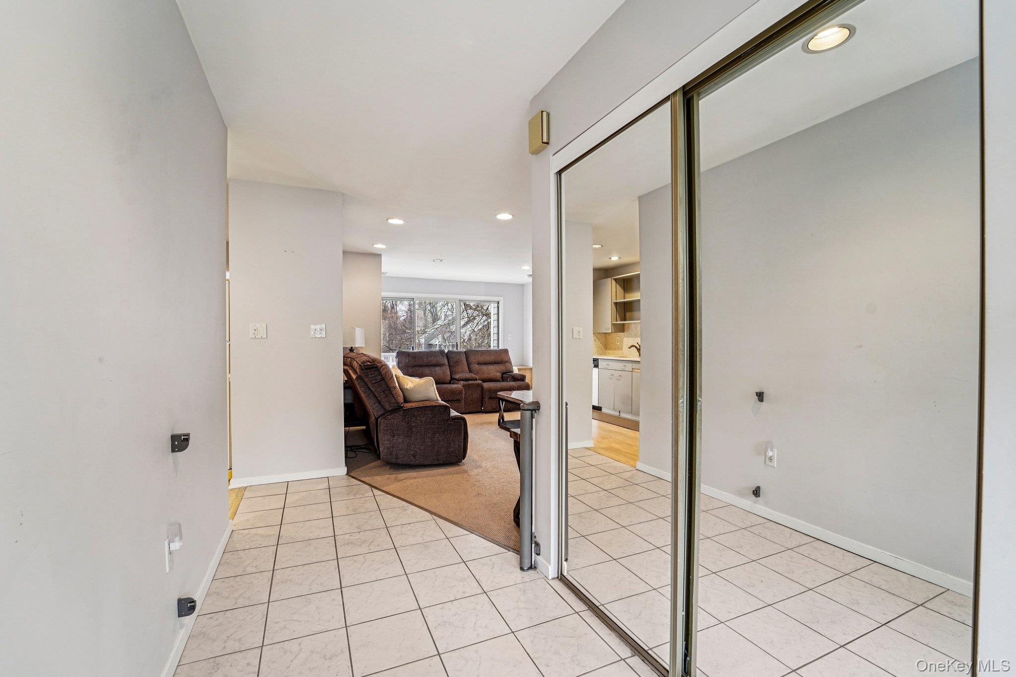 #8 photo, 606 Arlin Road, Monroe , NY 10950