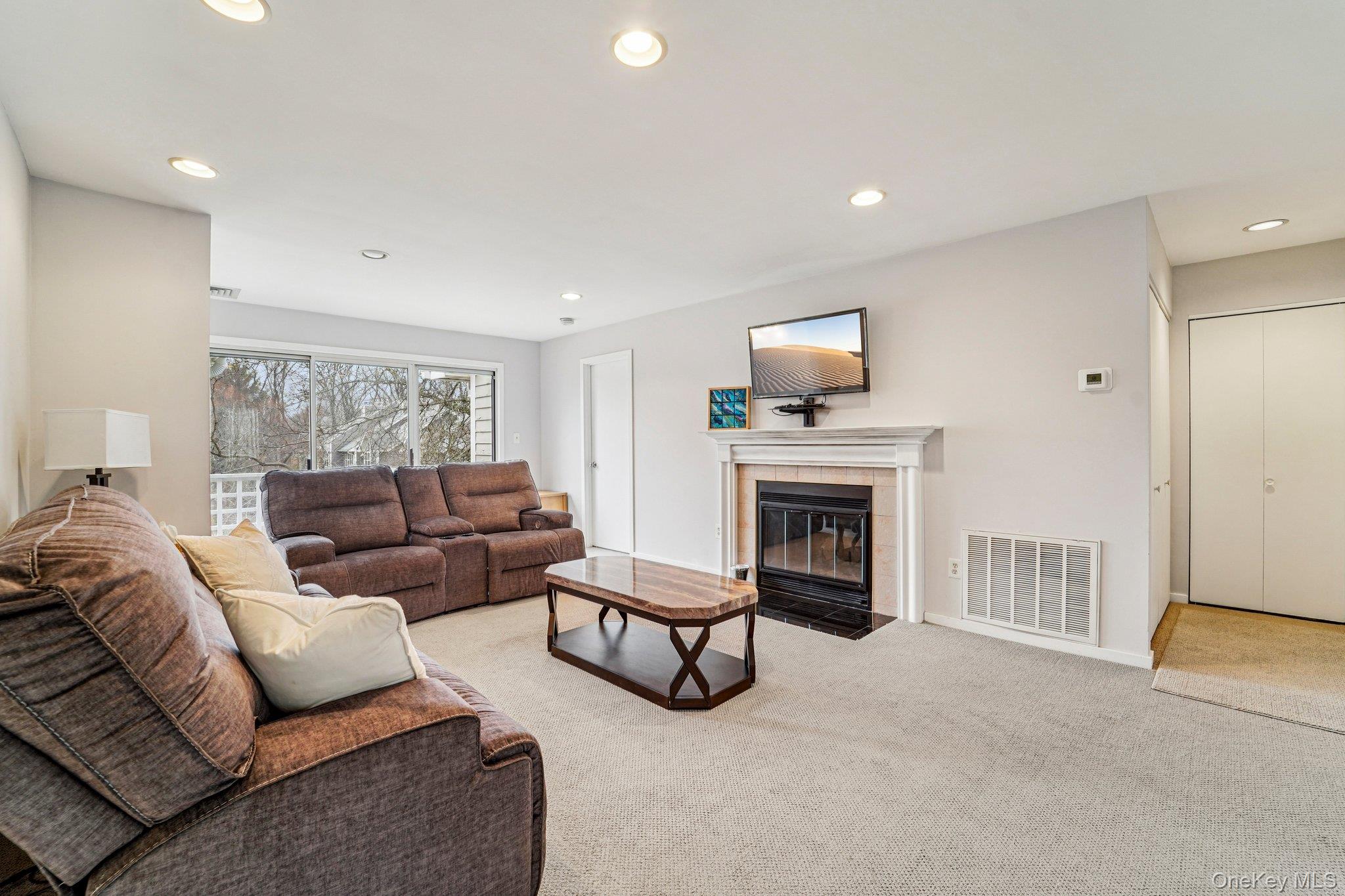 #9 photo, 606 Arlin Road, Monroe , NY 10950