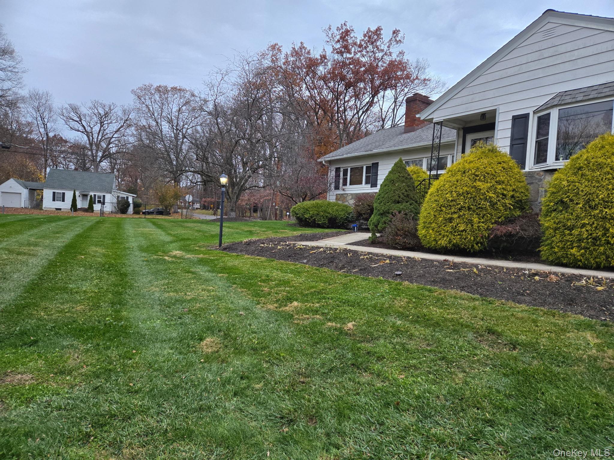 #1 photo, 38 Noel Drive, Newburgh , NY 12550