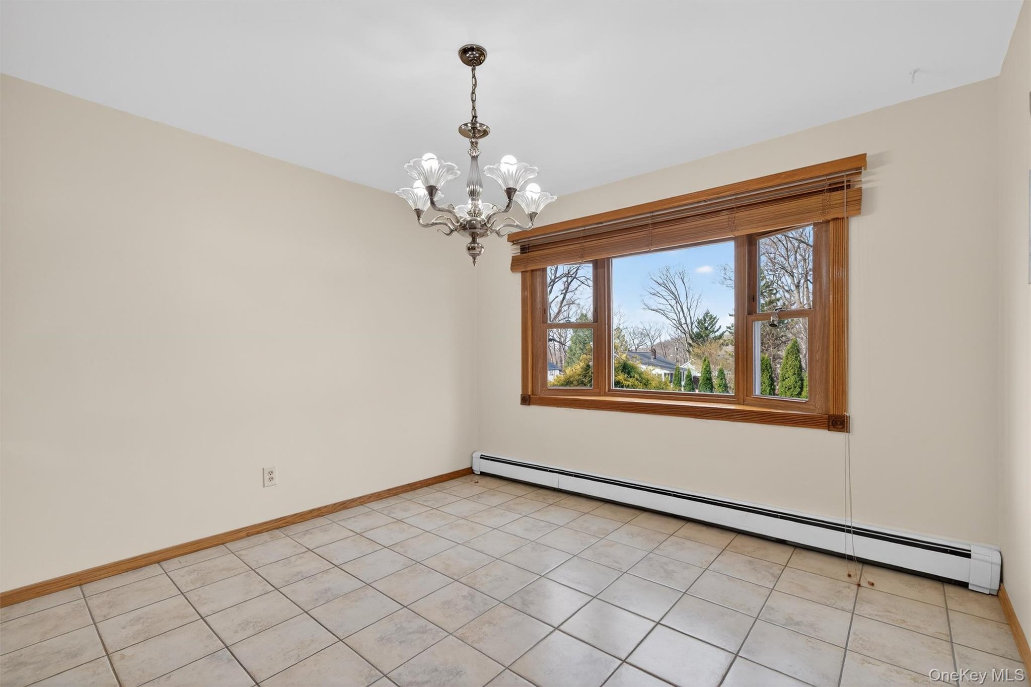 #10 photo, 38 Noel Drive, Newburgh , NY 12550