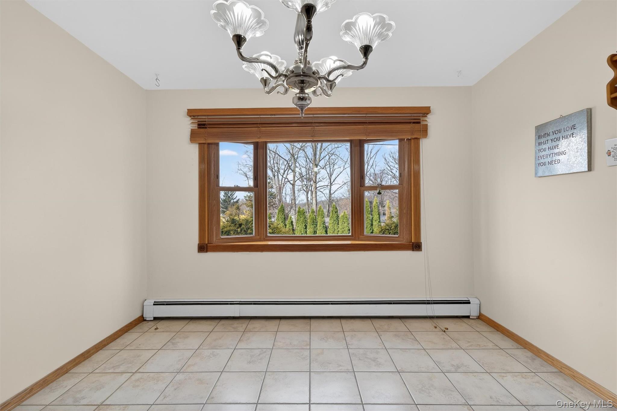 #11 photo, 38 Noel Drive, Newburgh , NY 12550