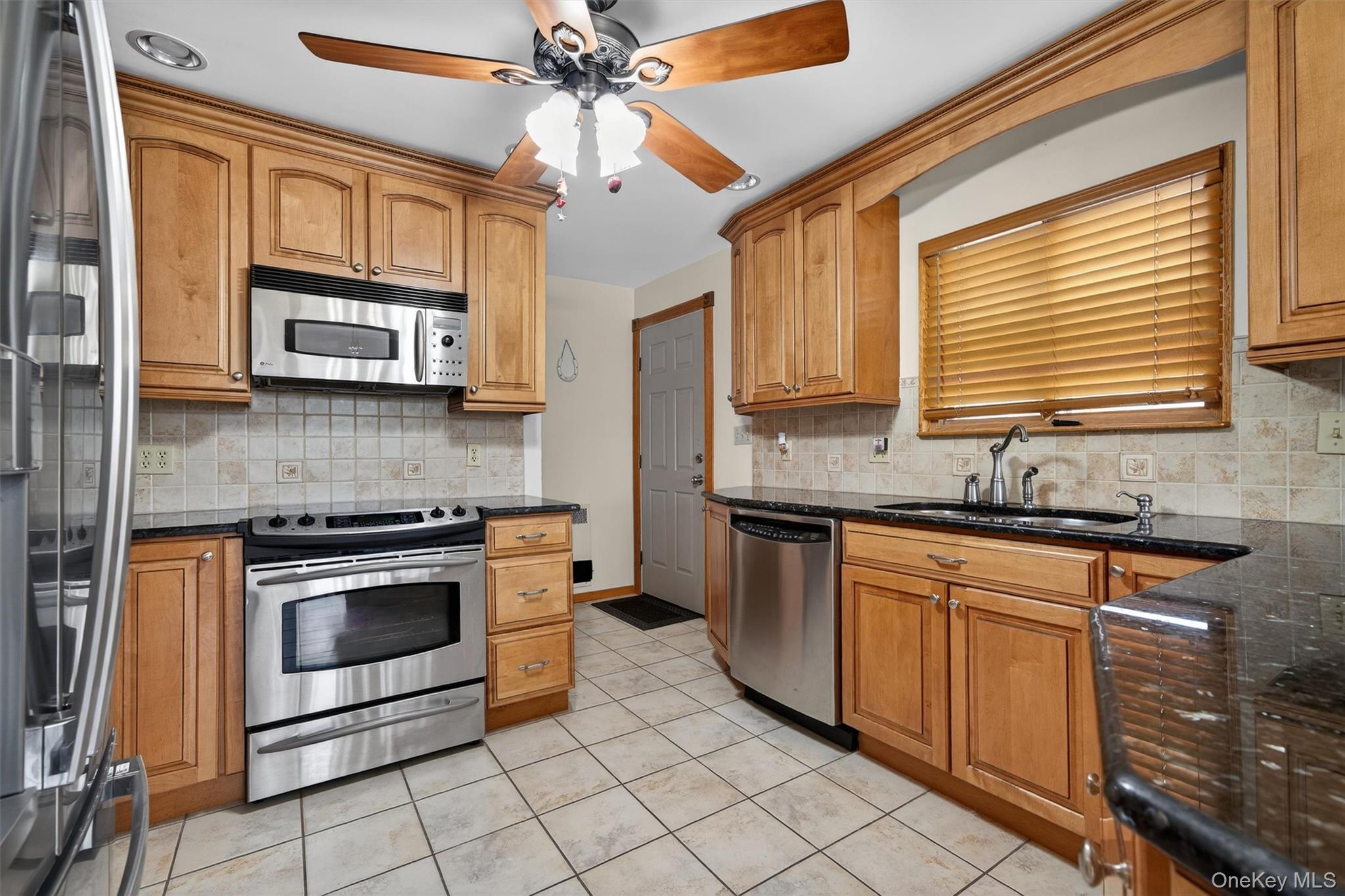 #13 photo, 38 Noel Drive, Newburgh , NY 12550