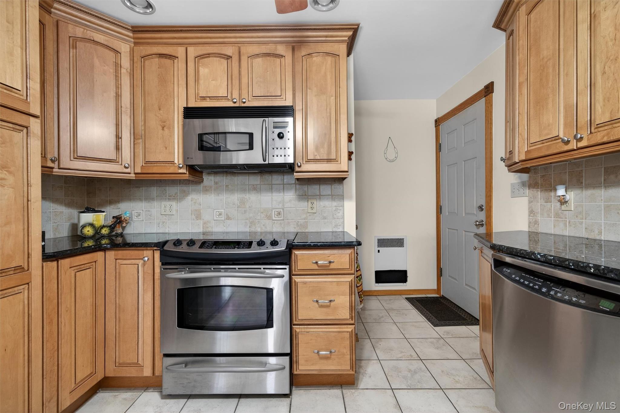 #14 photo, 38 Noel Drive, Newburgh , NY 12550