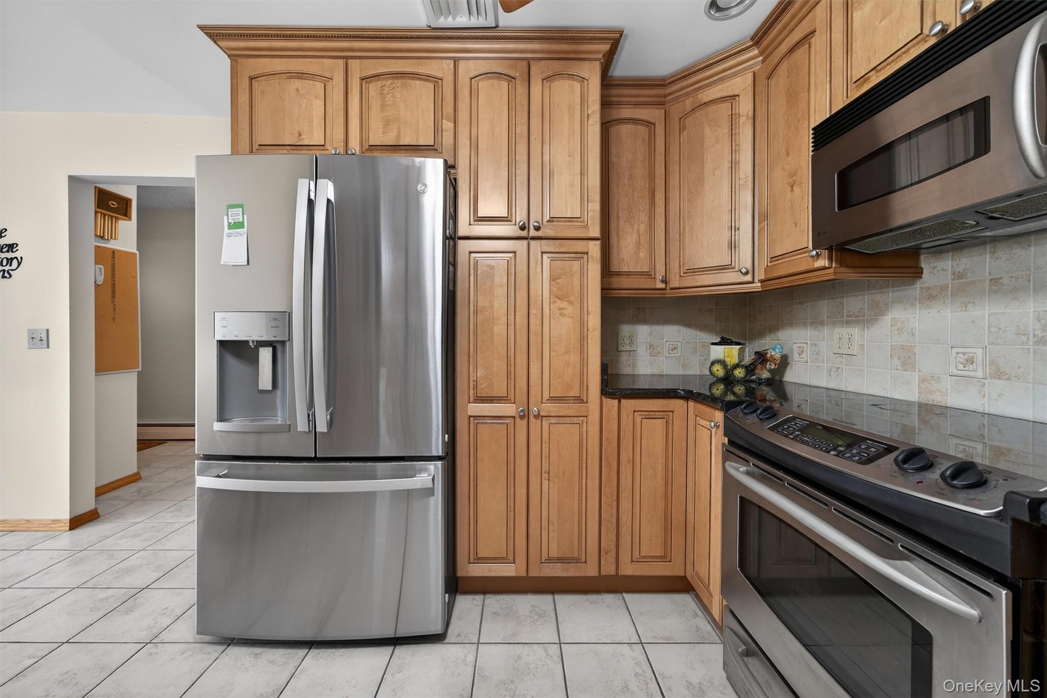 #15 photo, 38 Noel Drive, Newburgh , NY 12550