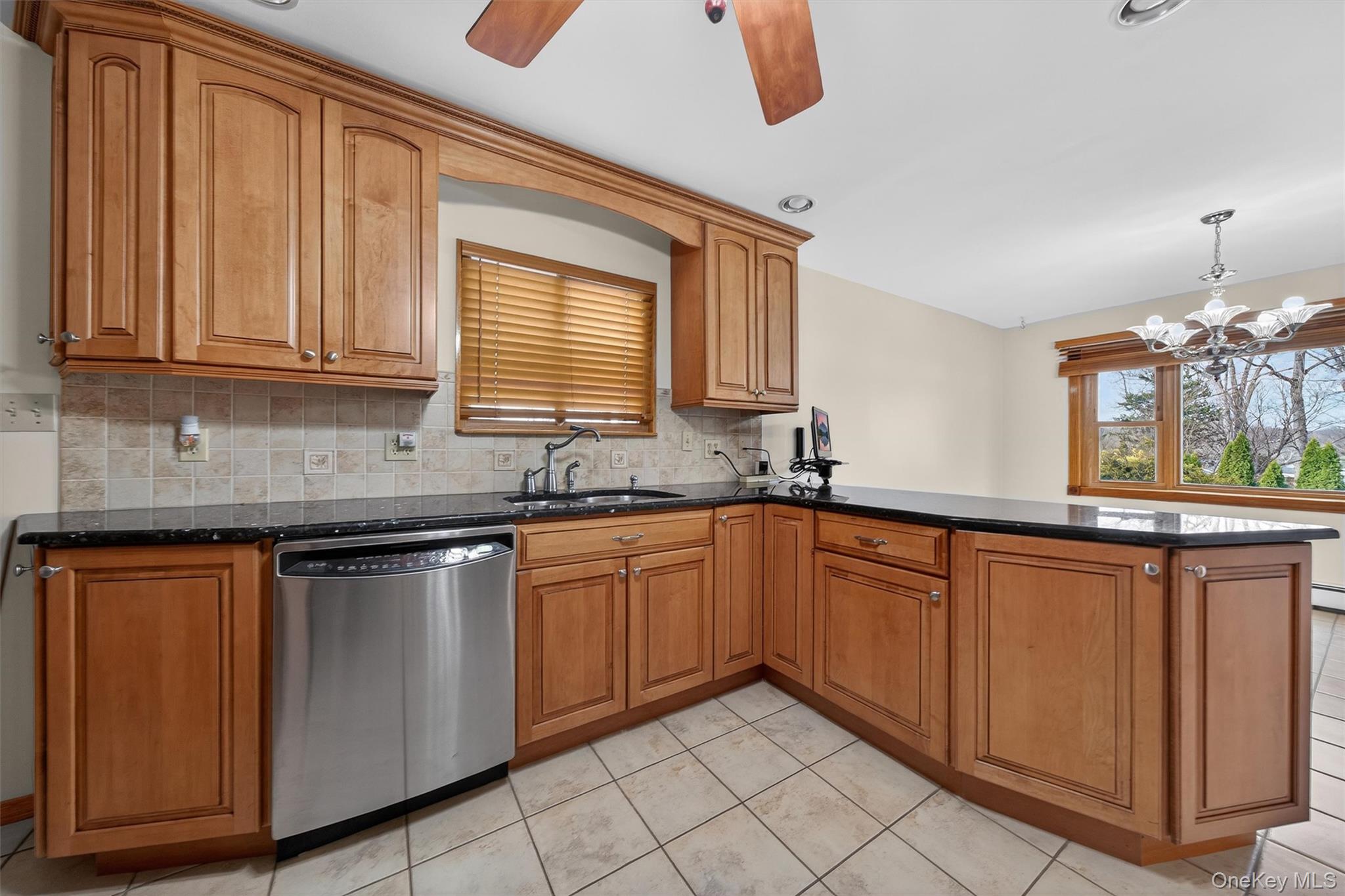 #16 photo, 38 Noel Drive, Newburgh , NY 12550