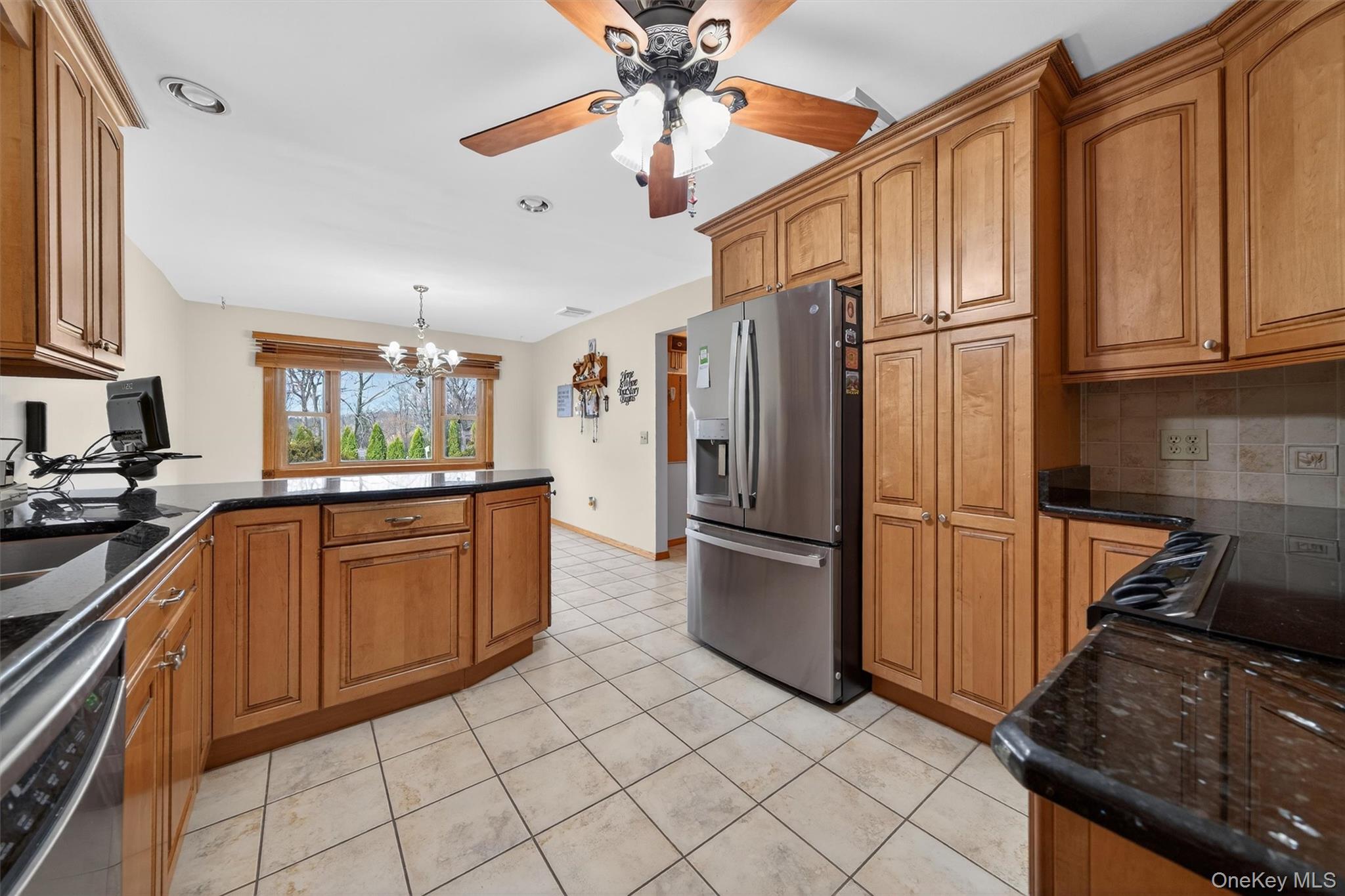 #17 photo, 38 Noel Drive, Newburgh , NY 12550