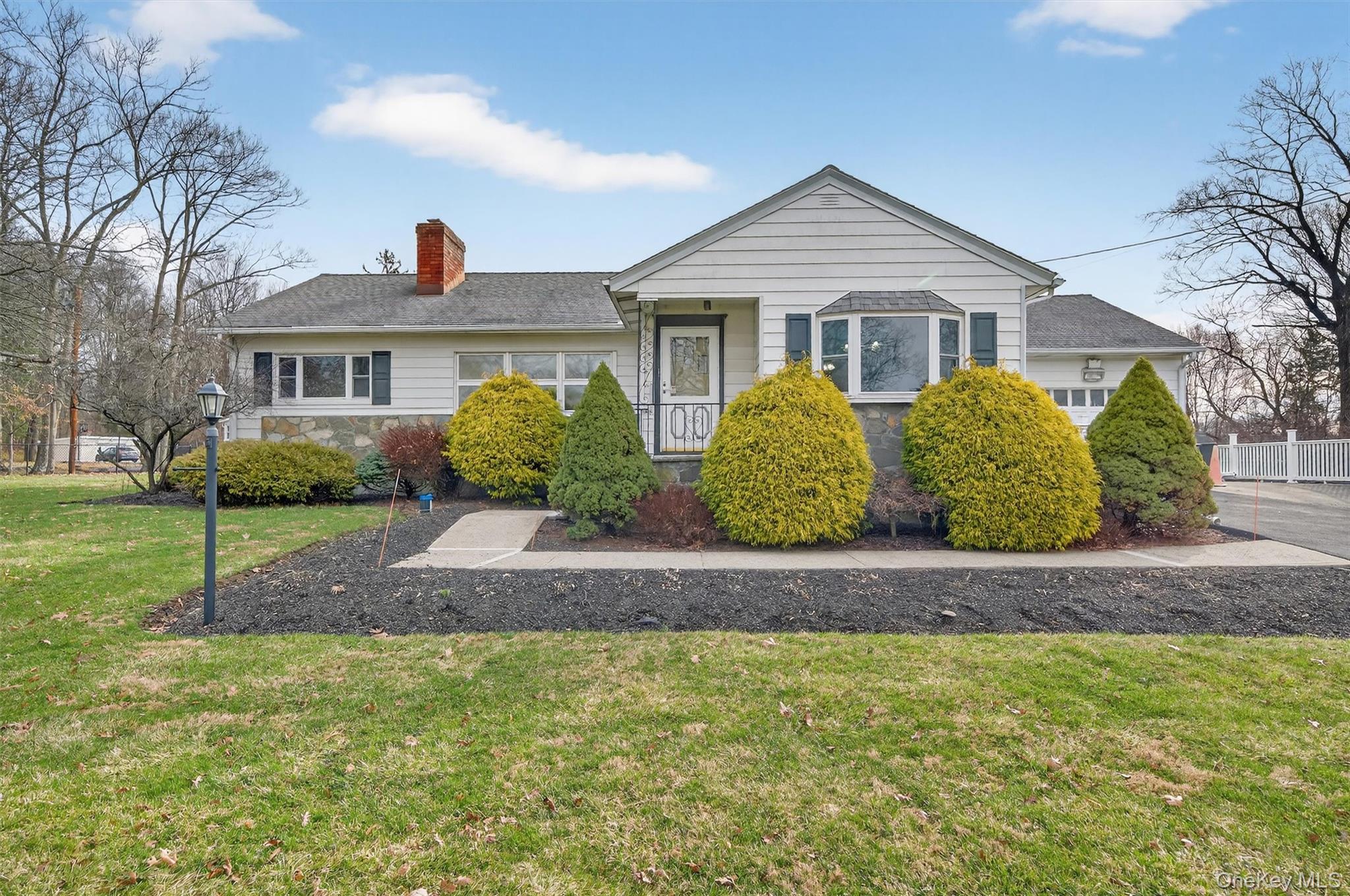 #2 photo, 38 Noel Drive, Newburgh , NY 12550