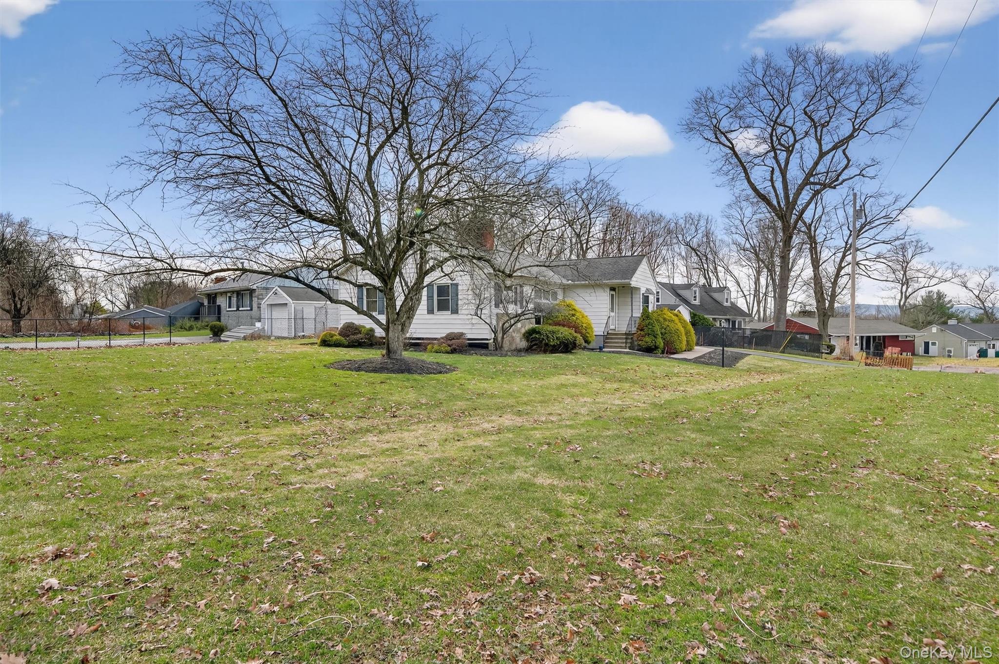 #3 photo, 38 Noel Drive, Newburgh , NY 12550