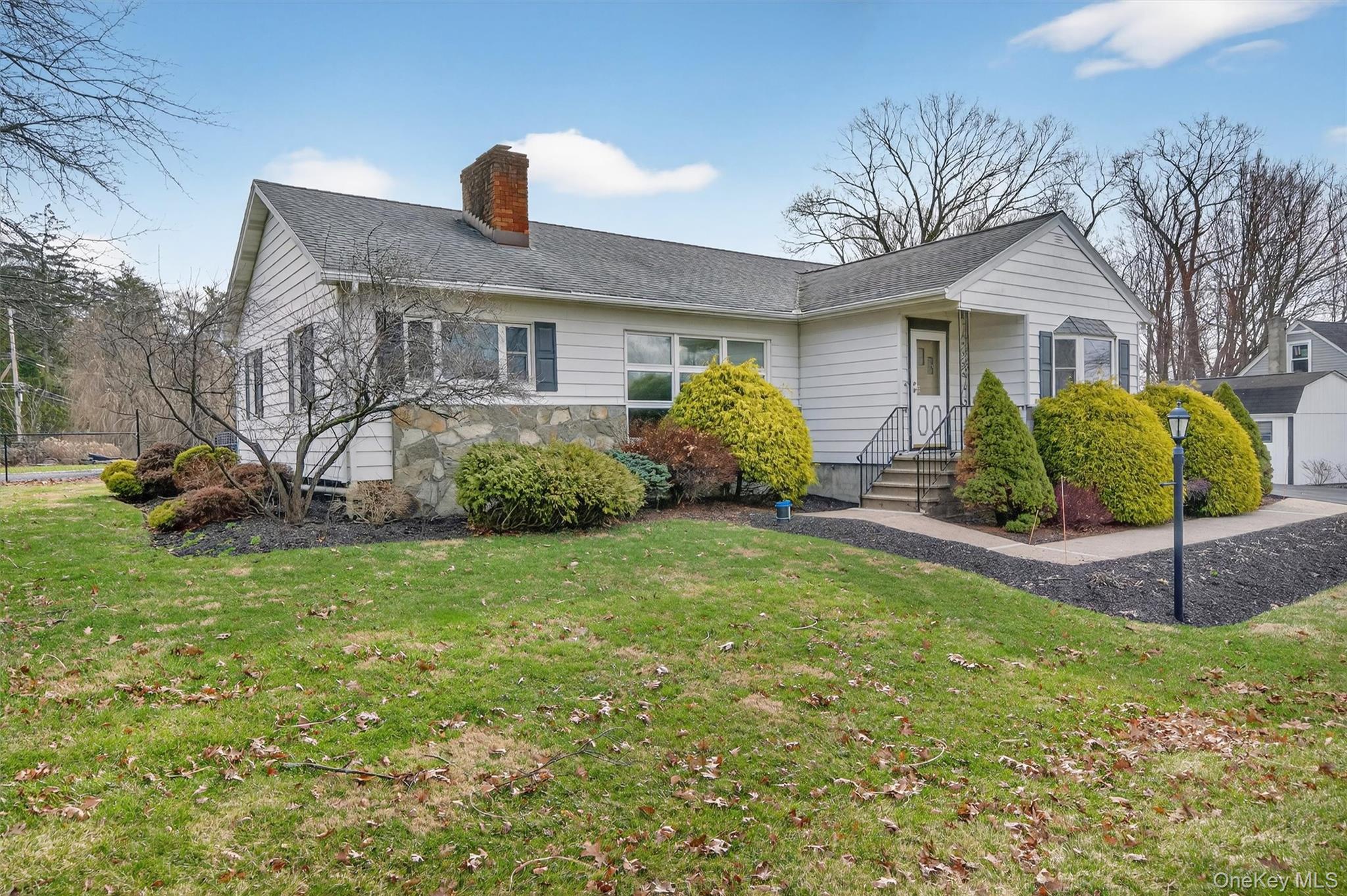 #4 photo, 38 Noel Drive, Newburgh , NY 12550