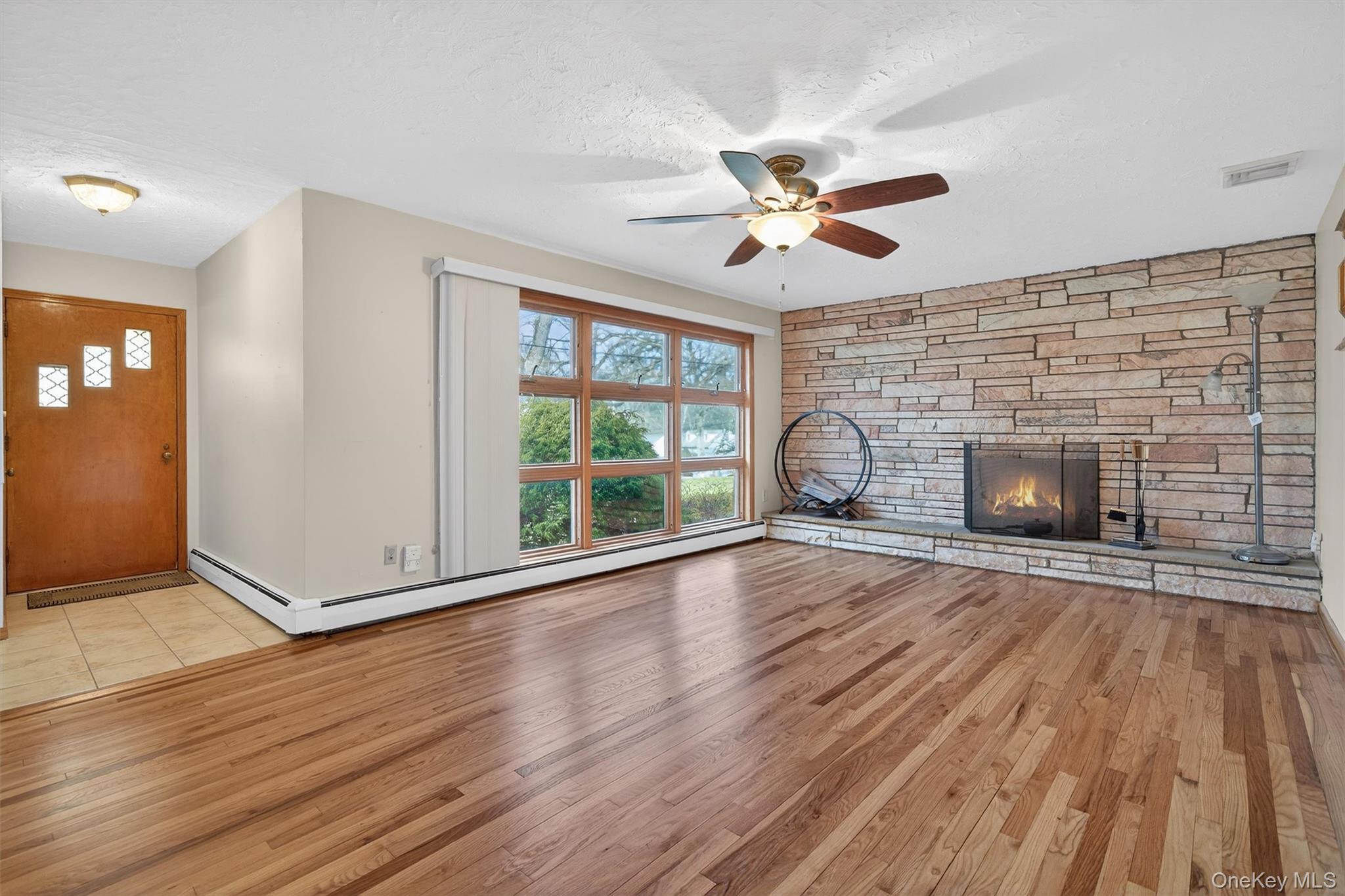 #7 photo, 38 Noel Drive, Newburgh , NY 12550