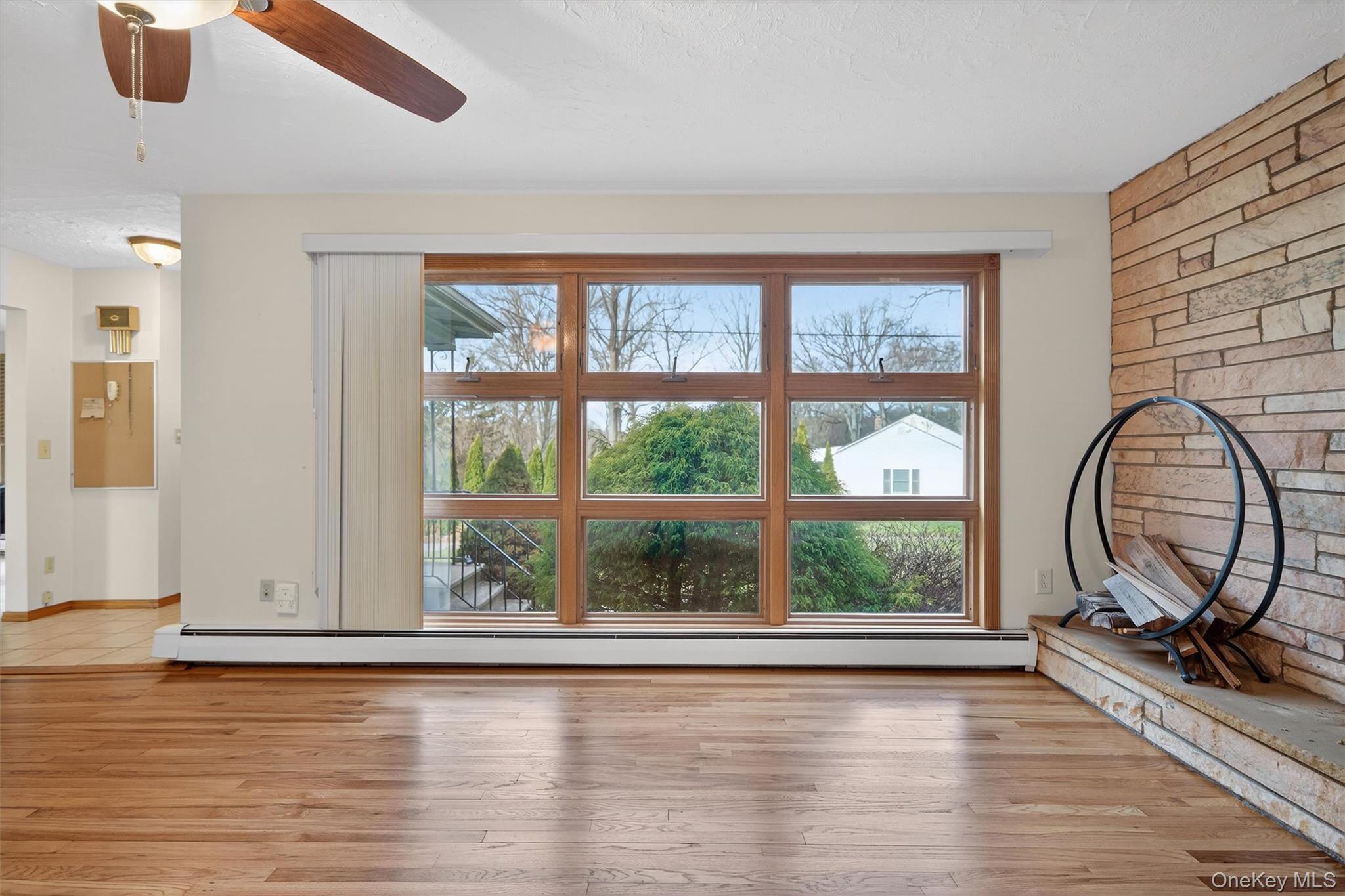 #8 photo, 38 Noel Drive, Newburgh , NY 12550