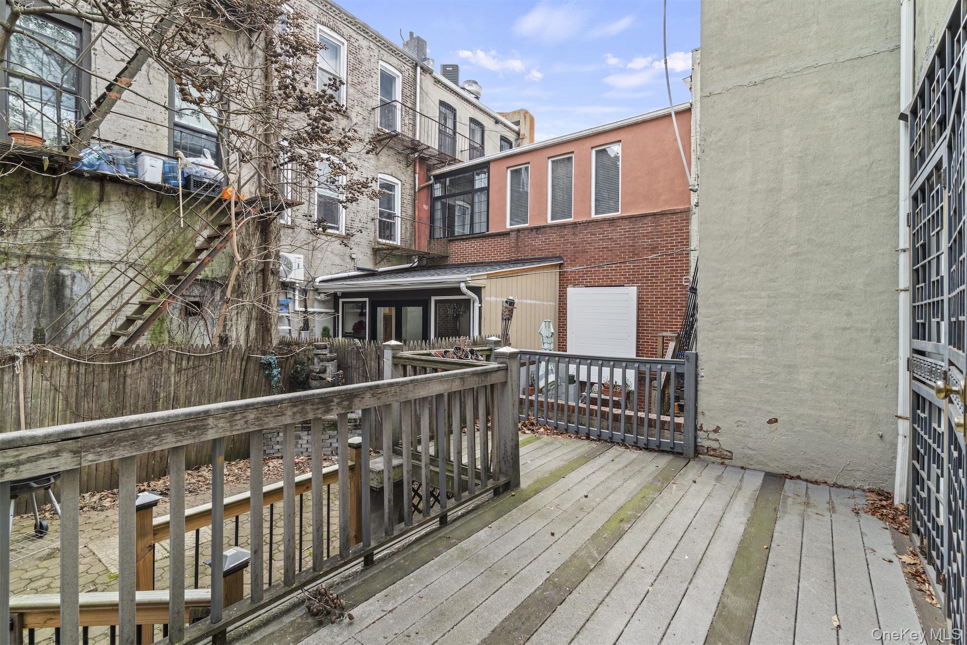 #12 photo, 44 Decatur Street, Brooklyn , NY 11216
