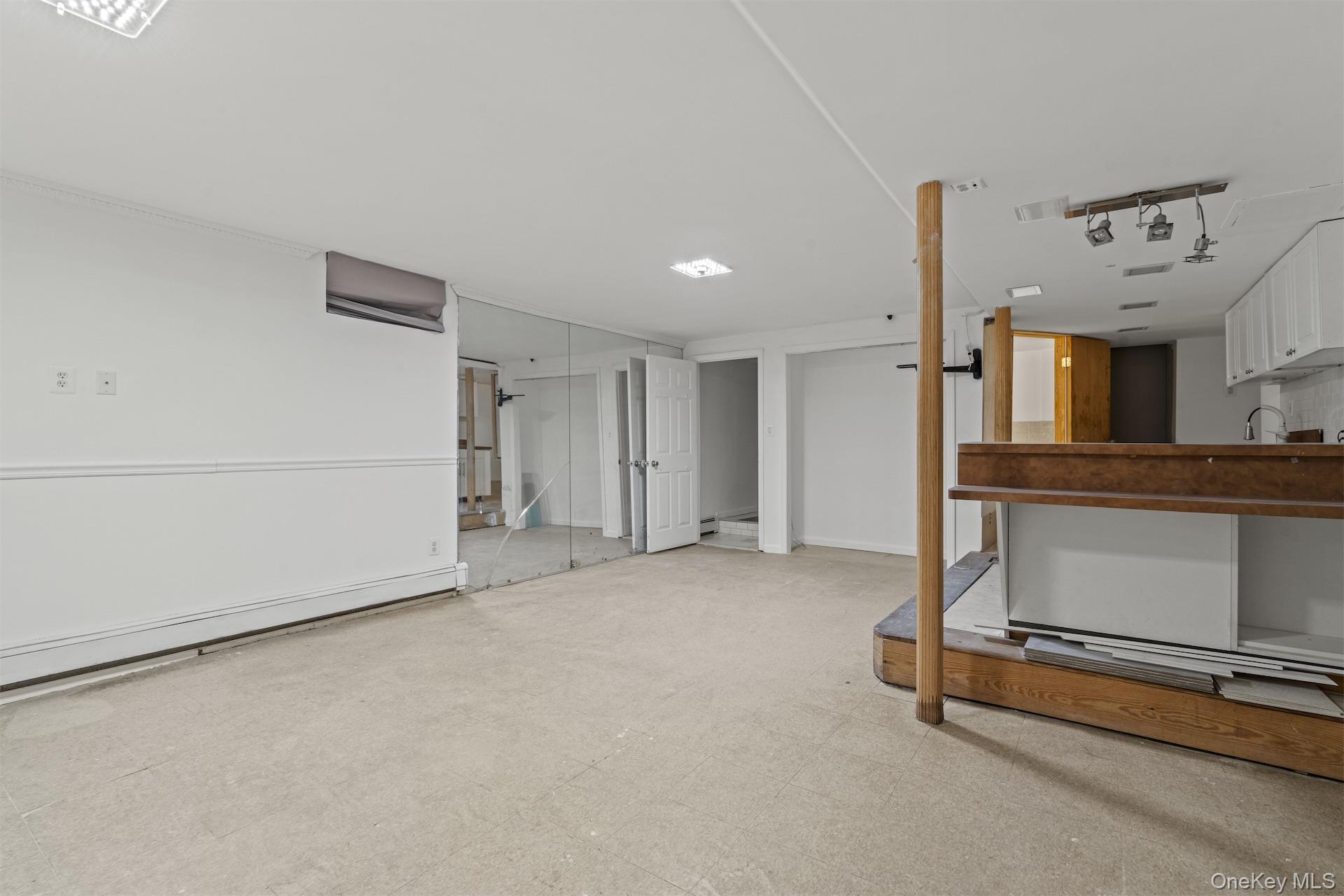 #16 photo, 44 Decatur Street, Brooklyn , NY 11216