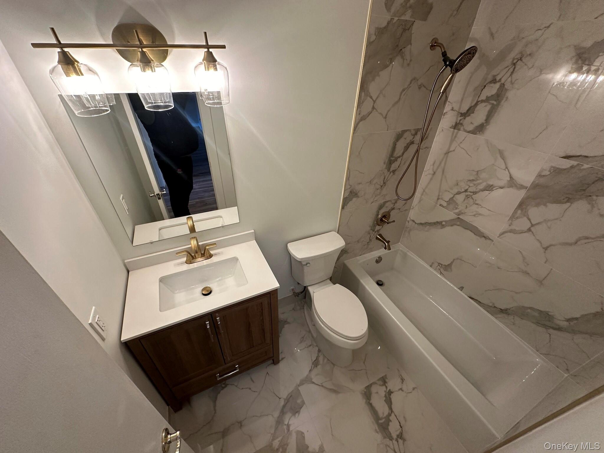 #11 photo, 56 New Holland Village, Nanuet , NY 10954