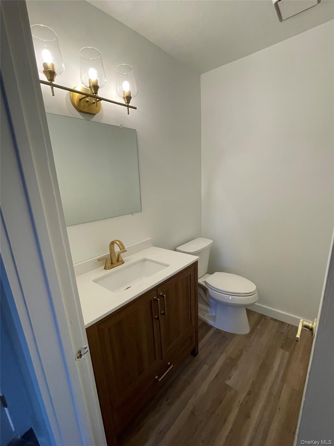 #5 photo, 56 New Holland Village, Nanuet , NY 10954