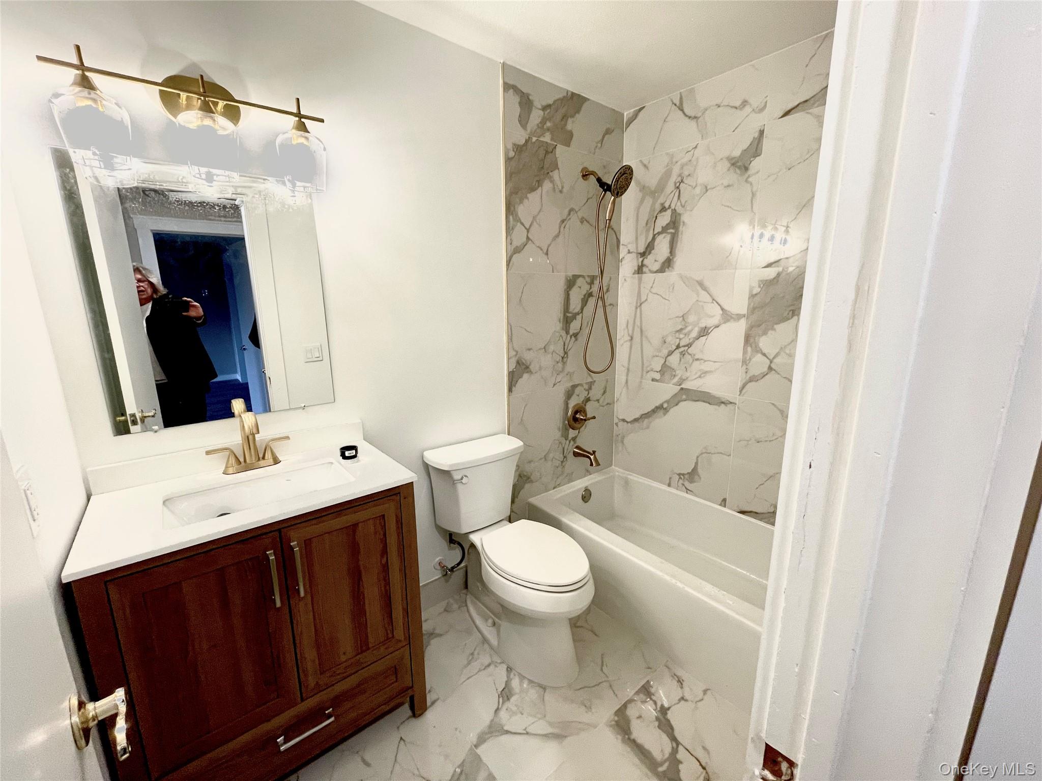 #7 photo, 56 New Holland Village, Nanuet , NY 10954