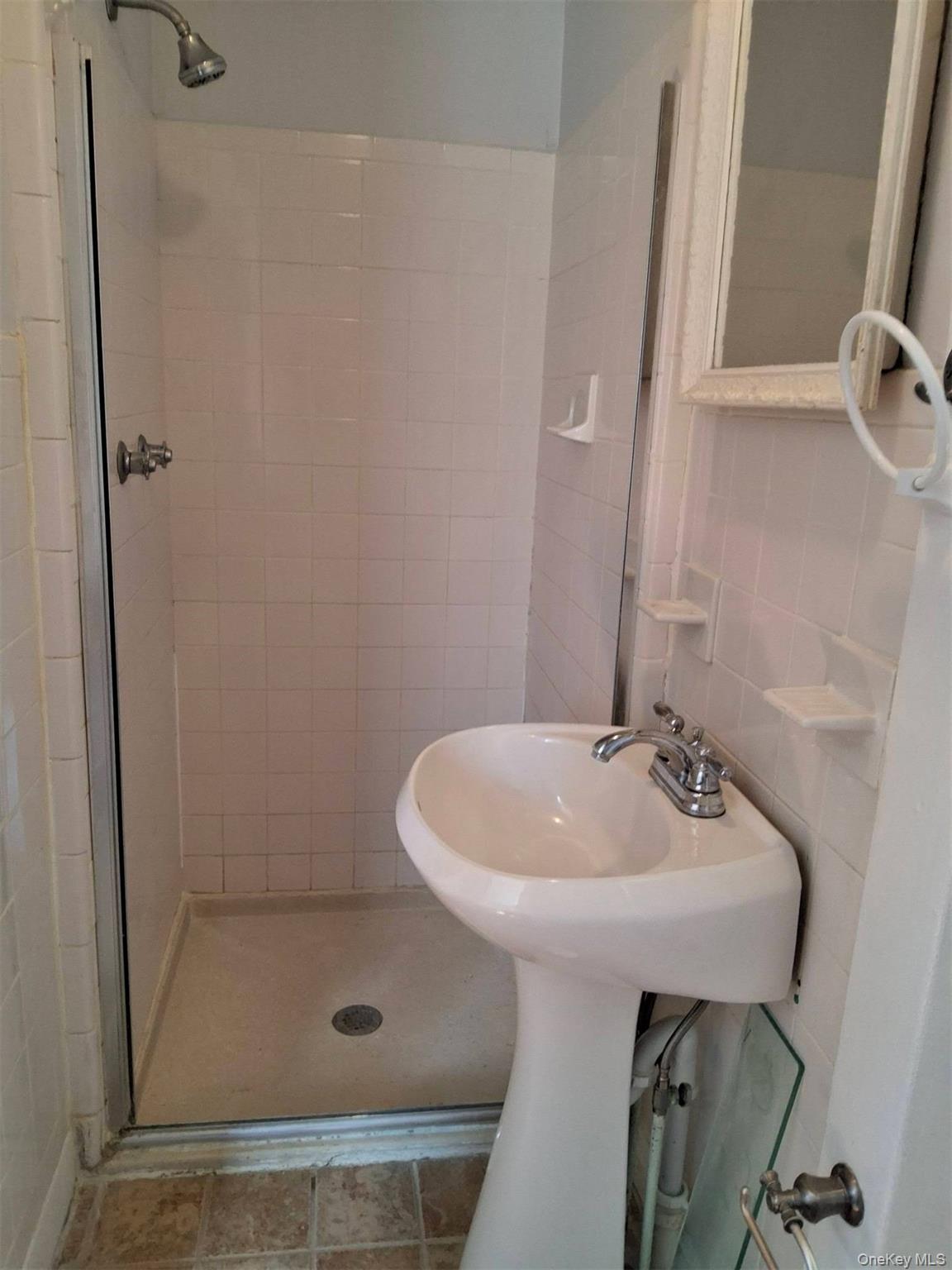 #10 photo, 34 Main Street, Garnerville , NY 10923