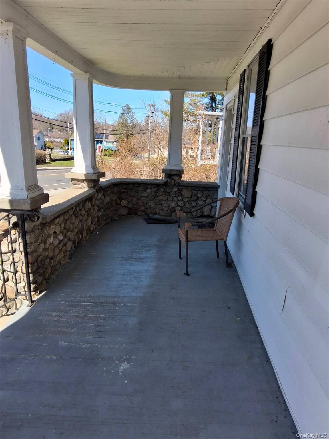 #2 photo, 34 Main Street, Garnerville , NY 10923