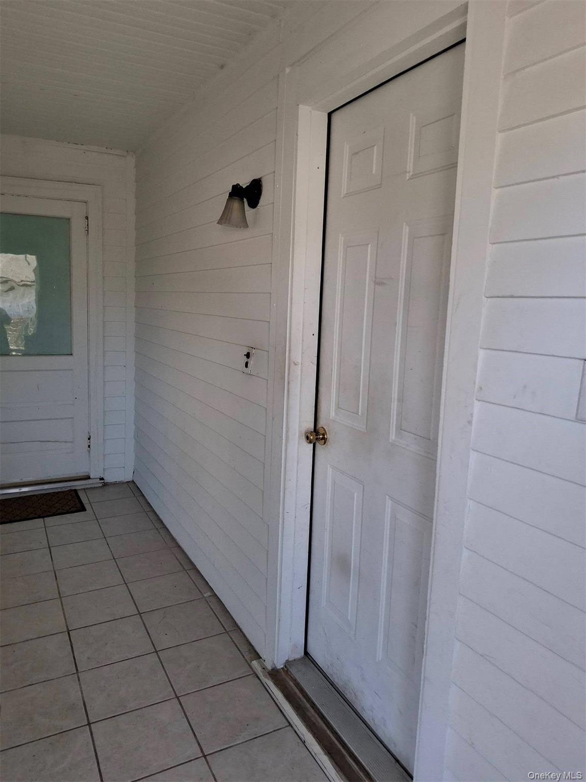 #3 photo, 34 Main Street, Garnerville , NY 10923