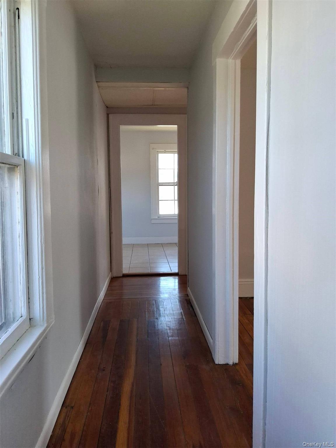 #4 photo, 34 Main Street, Garnerville , NY 10923