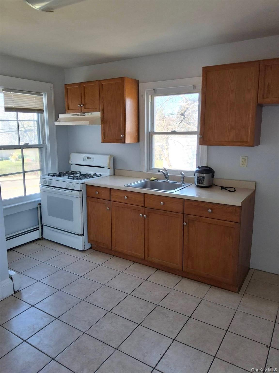 #5 photo, 34 Main Street, Garnerville , NY 10923