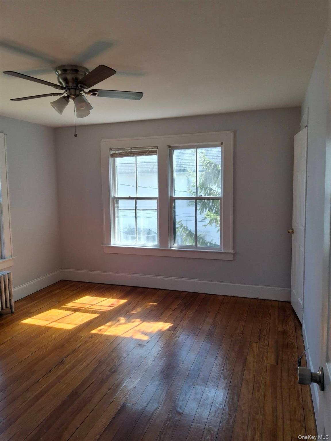 #6 photo, 34 Main Street, Garnerville , NY 10923