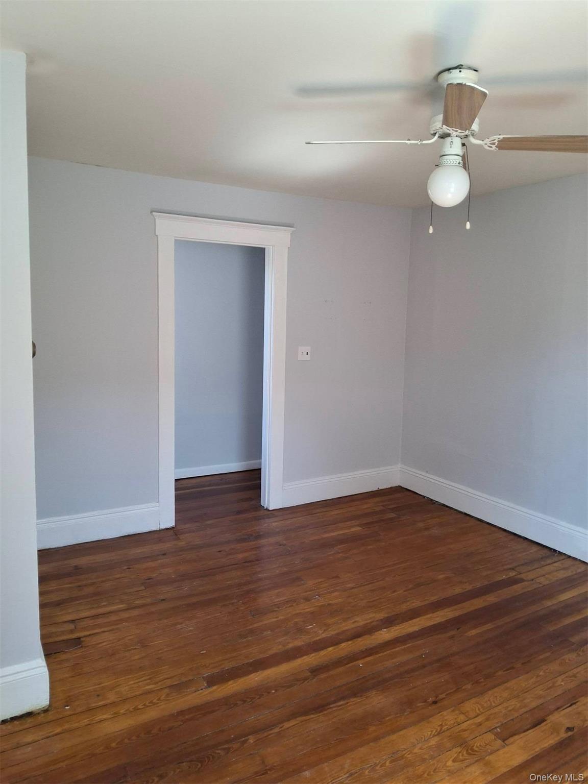 #7 photo, 34 Main Street, Garnerville , NY 10923