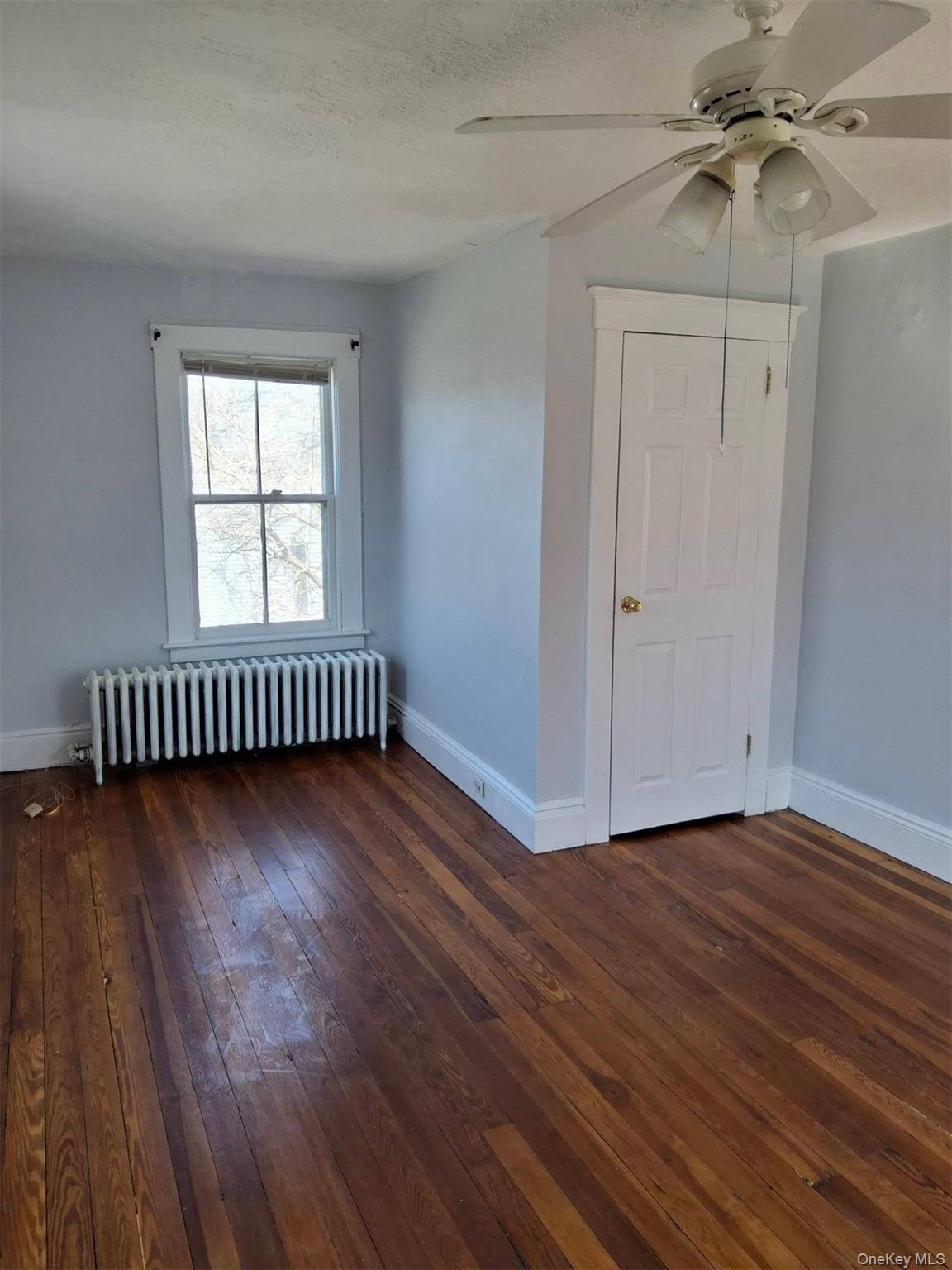 #8 photo, 34 Main Street, Garnerville , NY 10923