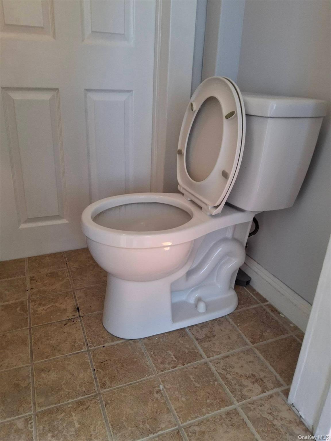 #9 photo, 34 Main Street, Garnerville , NY 10923