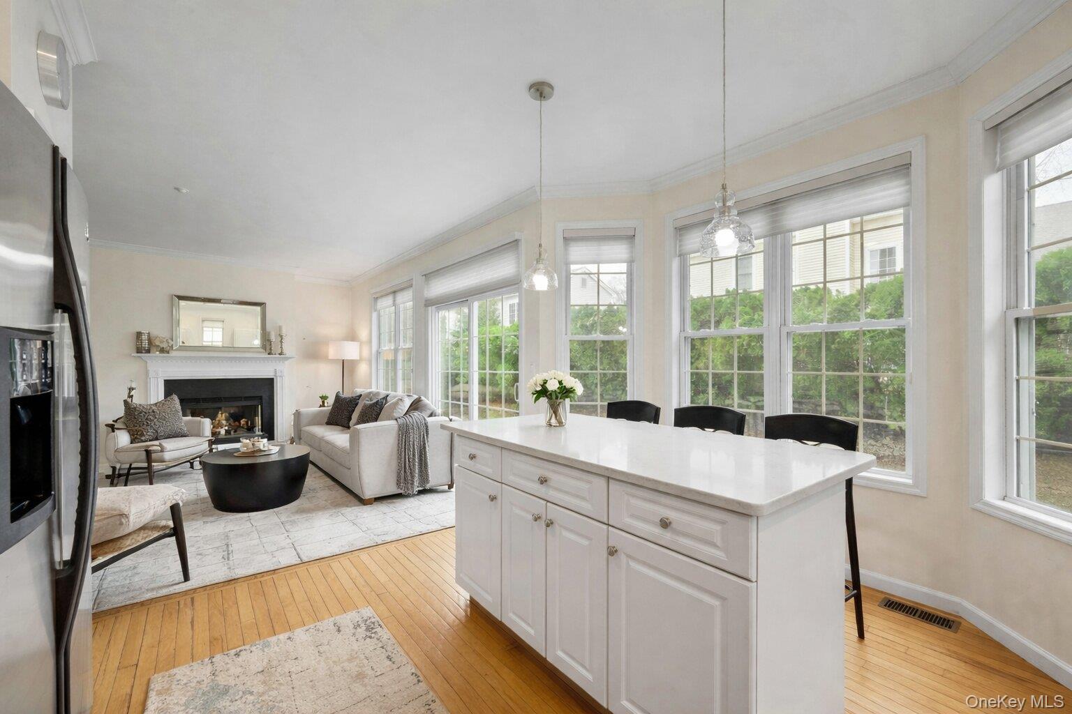 #12 photo, 33 Valimar Boulevard, White Plains , NY 10603