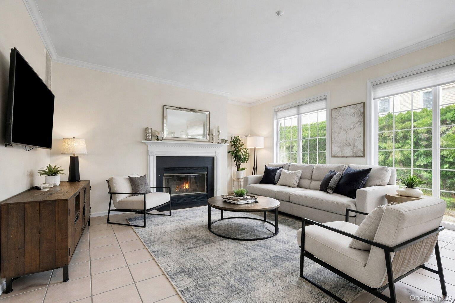 #13 photo, 33 Valimar Boulevard, White Plains , NY 10603