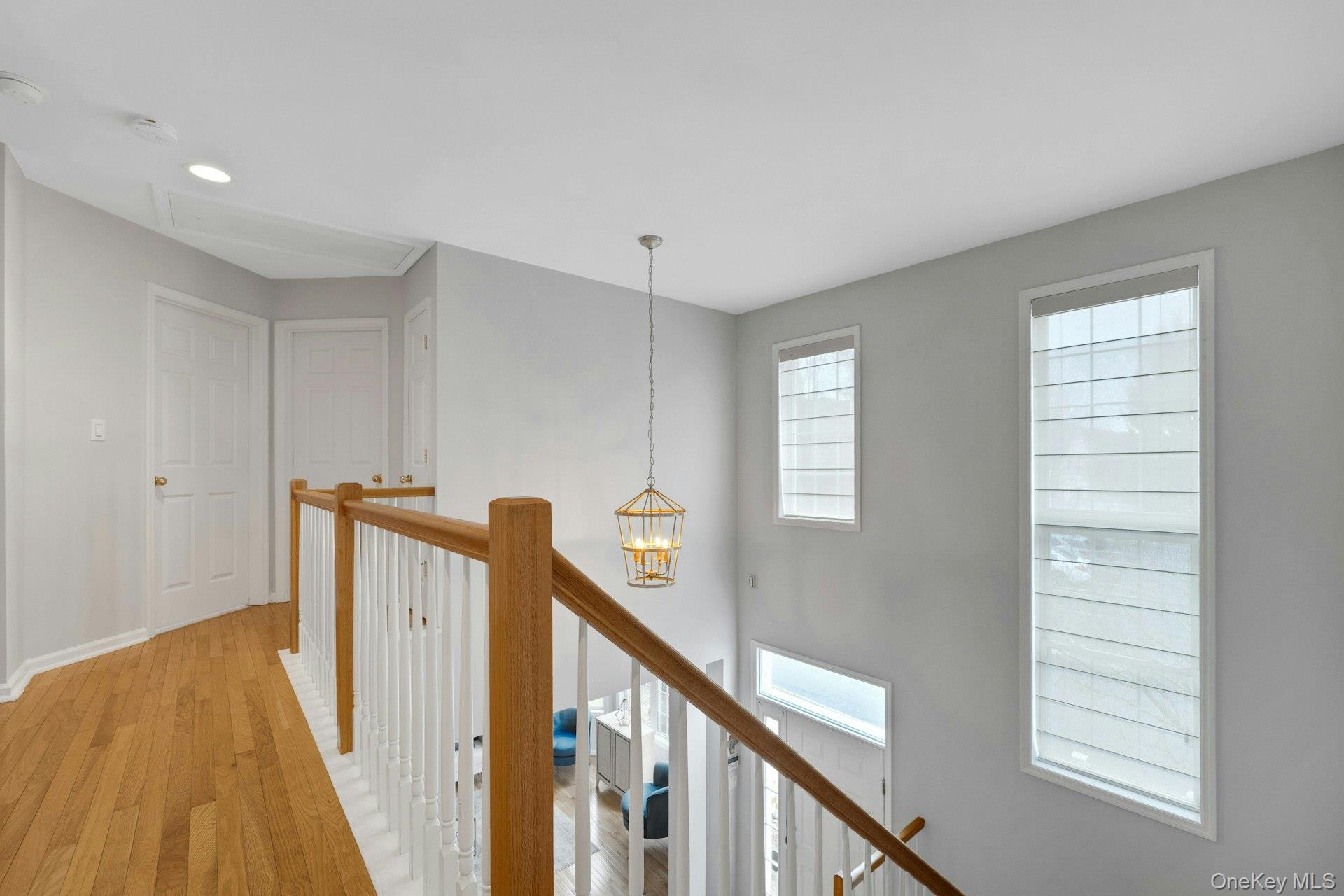 #15 photo, 33 Valimar Boulevard, White Plains , NY 10603