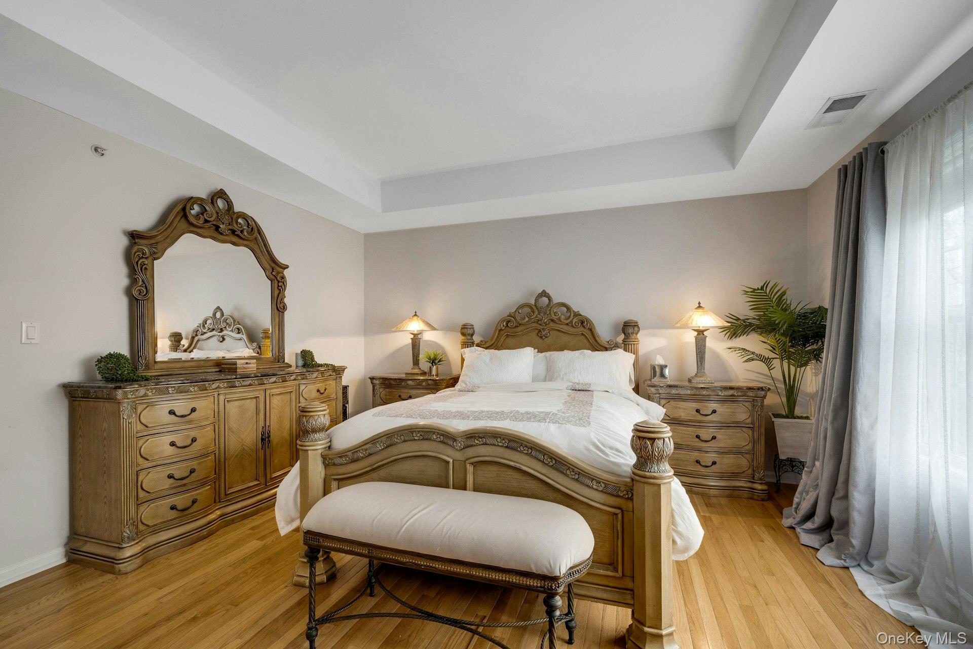 #16 photo, 33 Valimar Boulevard, White Plains , NY 10603