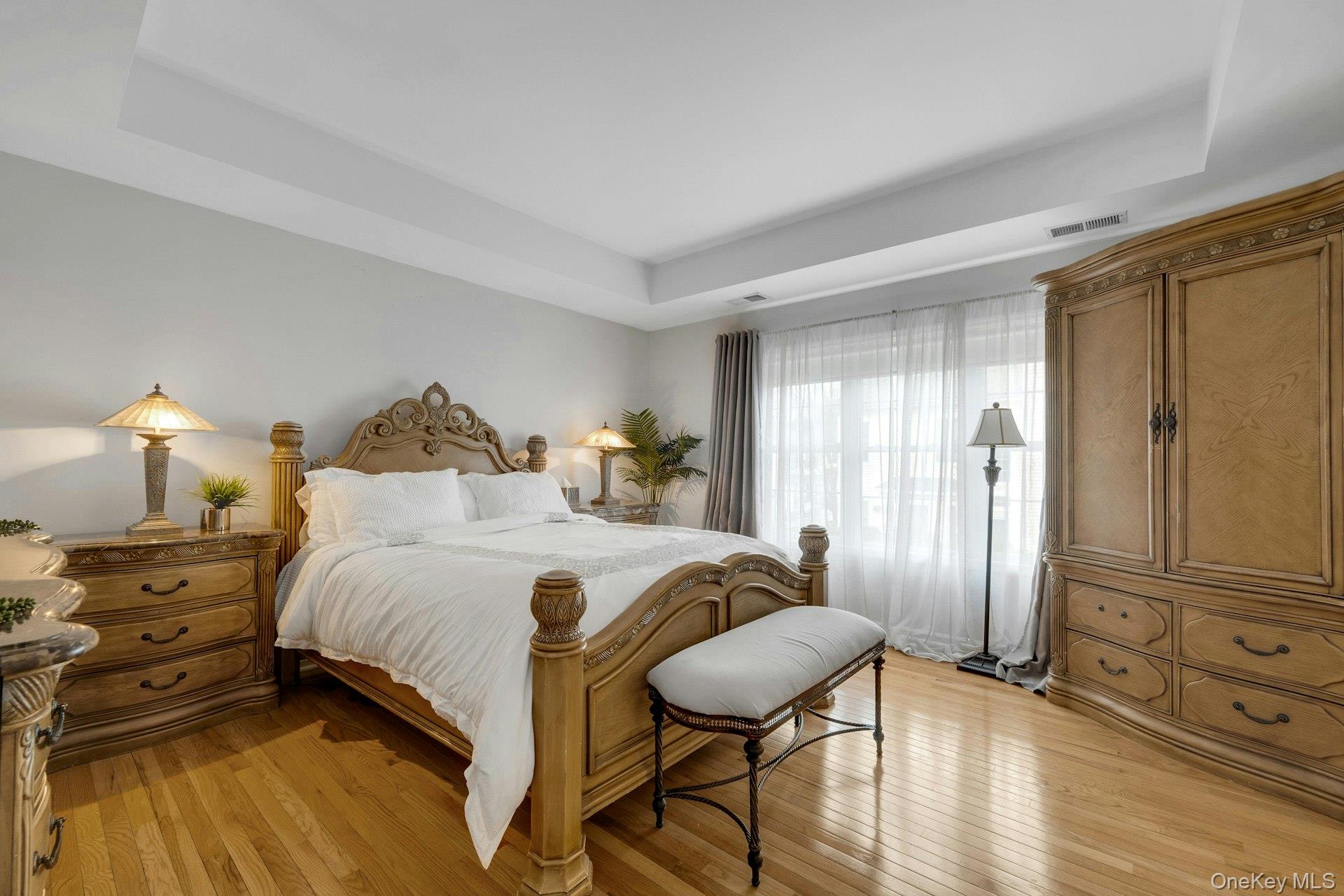 #17 photo, 33 Valimar Boulevard, White Plains , NY 10603