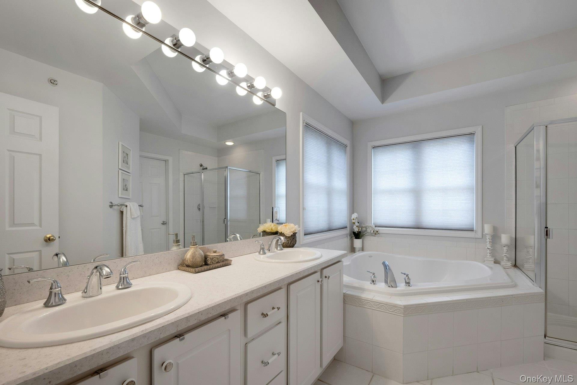 #18 photo, 33 Valimar Boulevard, White Plains , NY 10603