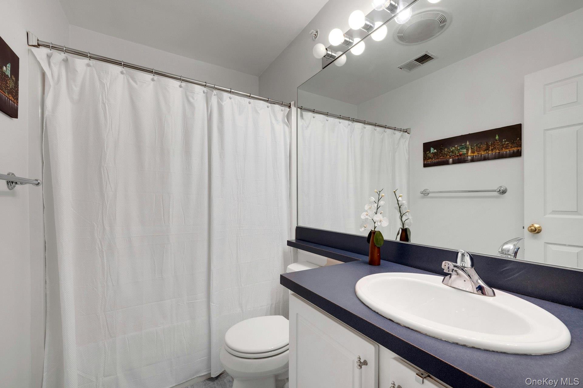 #20 photo, 33 Valimar Boulevard, White Plains , NY 10603