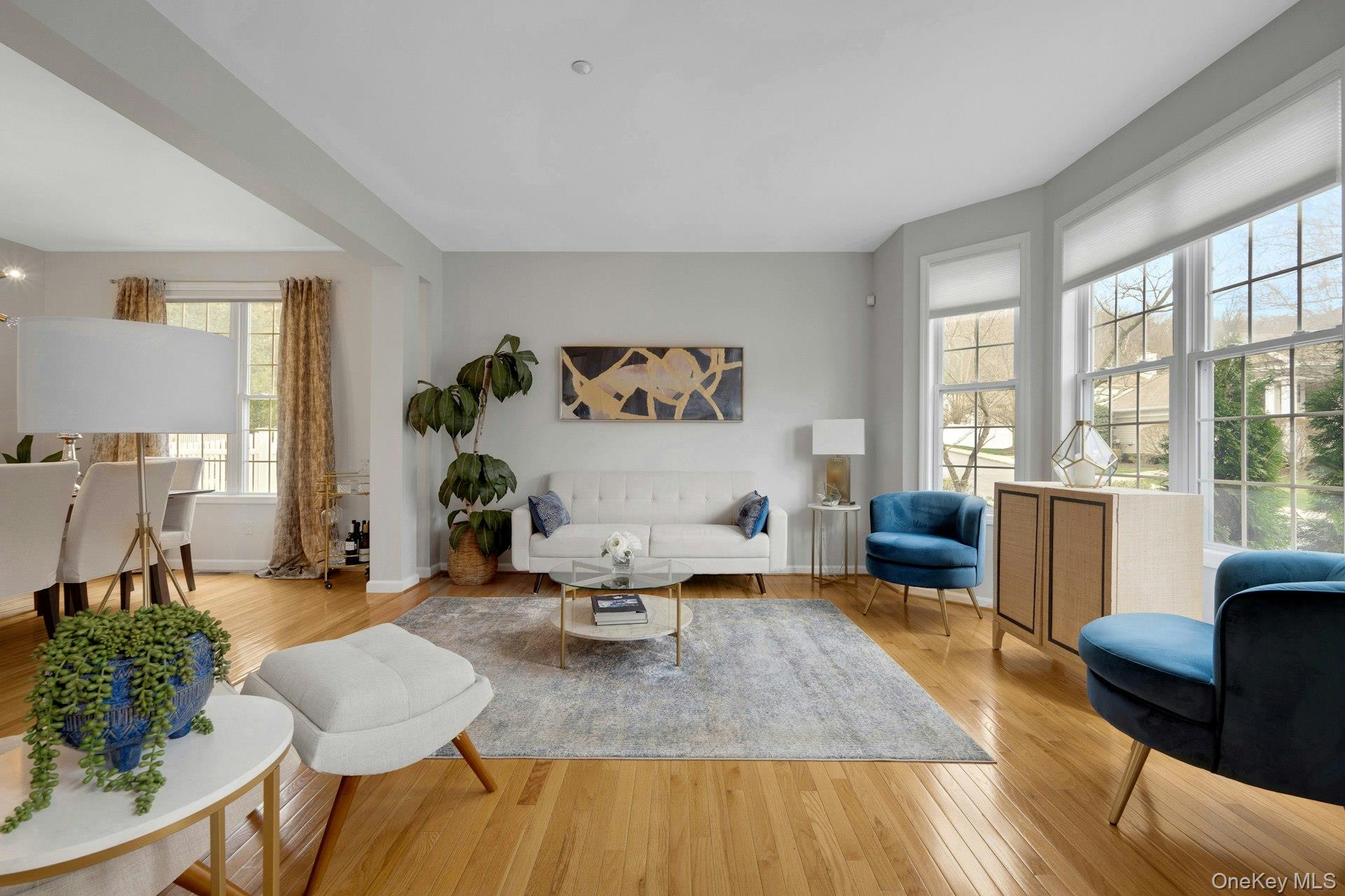 #4 photo, 33 Valimar Boulevard, White Plains , NY 10603