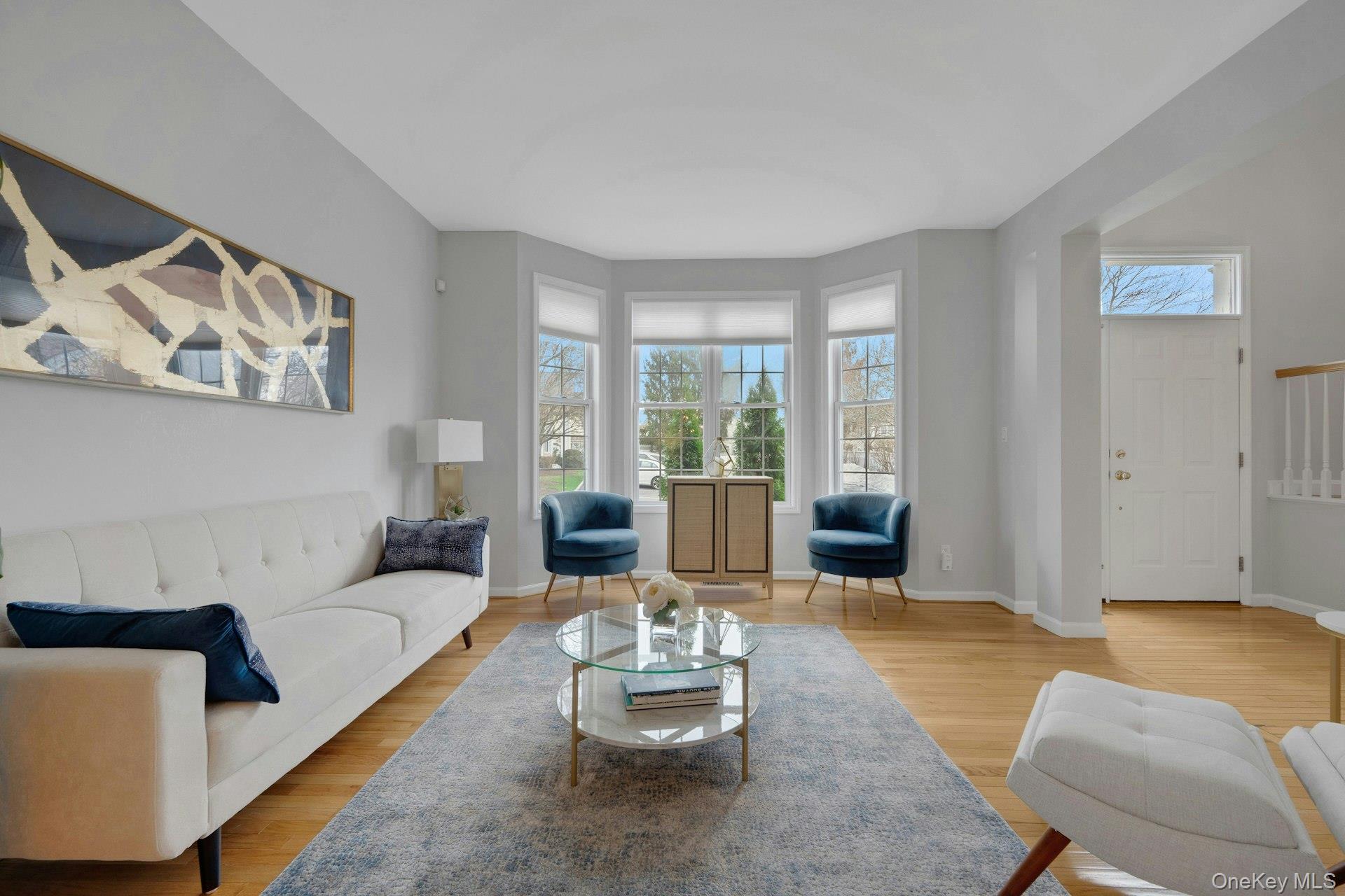 #5 photo, 33 Valimar Boulevard, White Plains , NY 10603