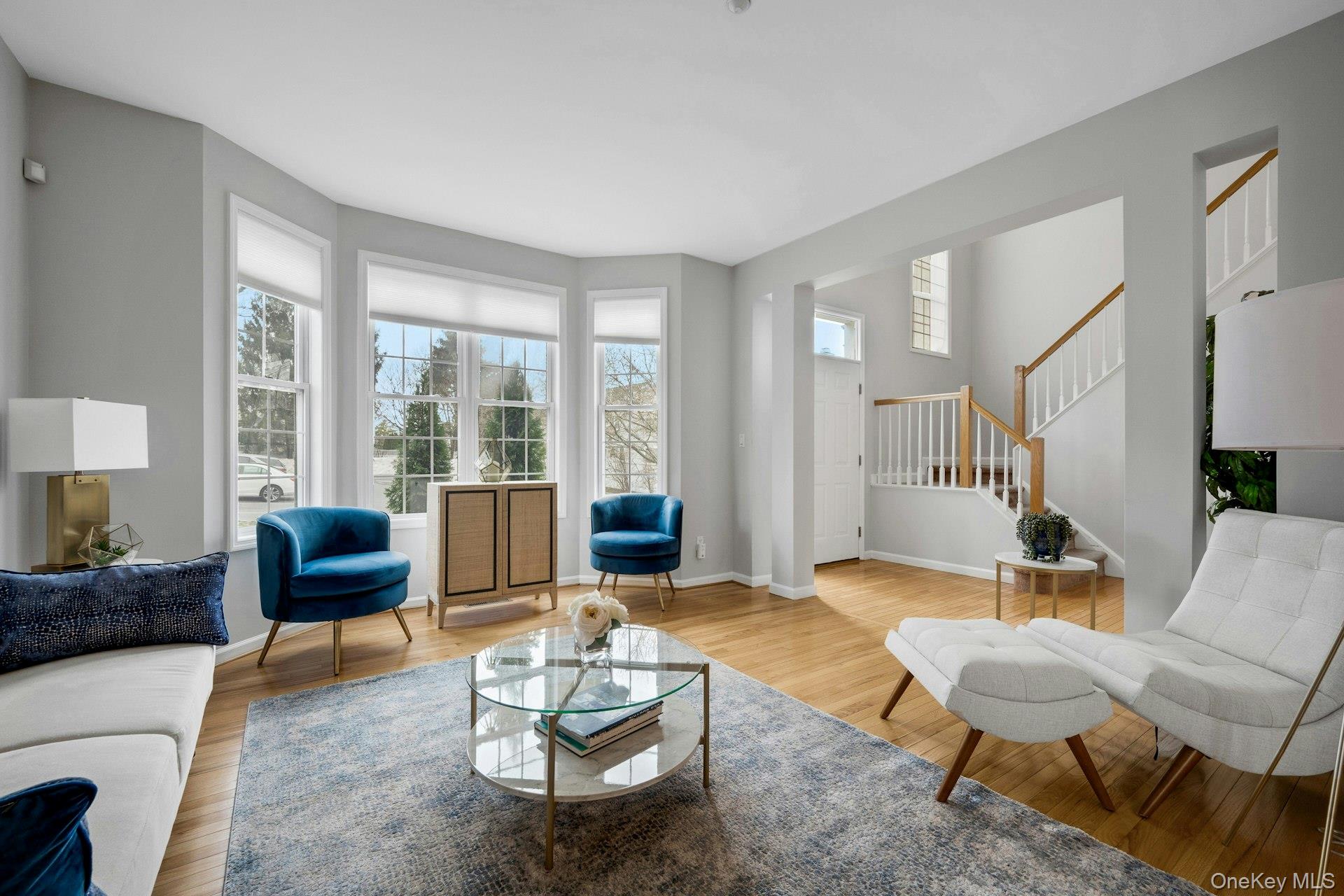 #6 photo, 33 Valimar Boulevard, White Plains , NY 10603