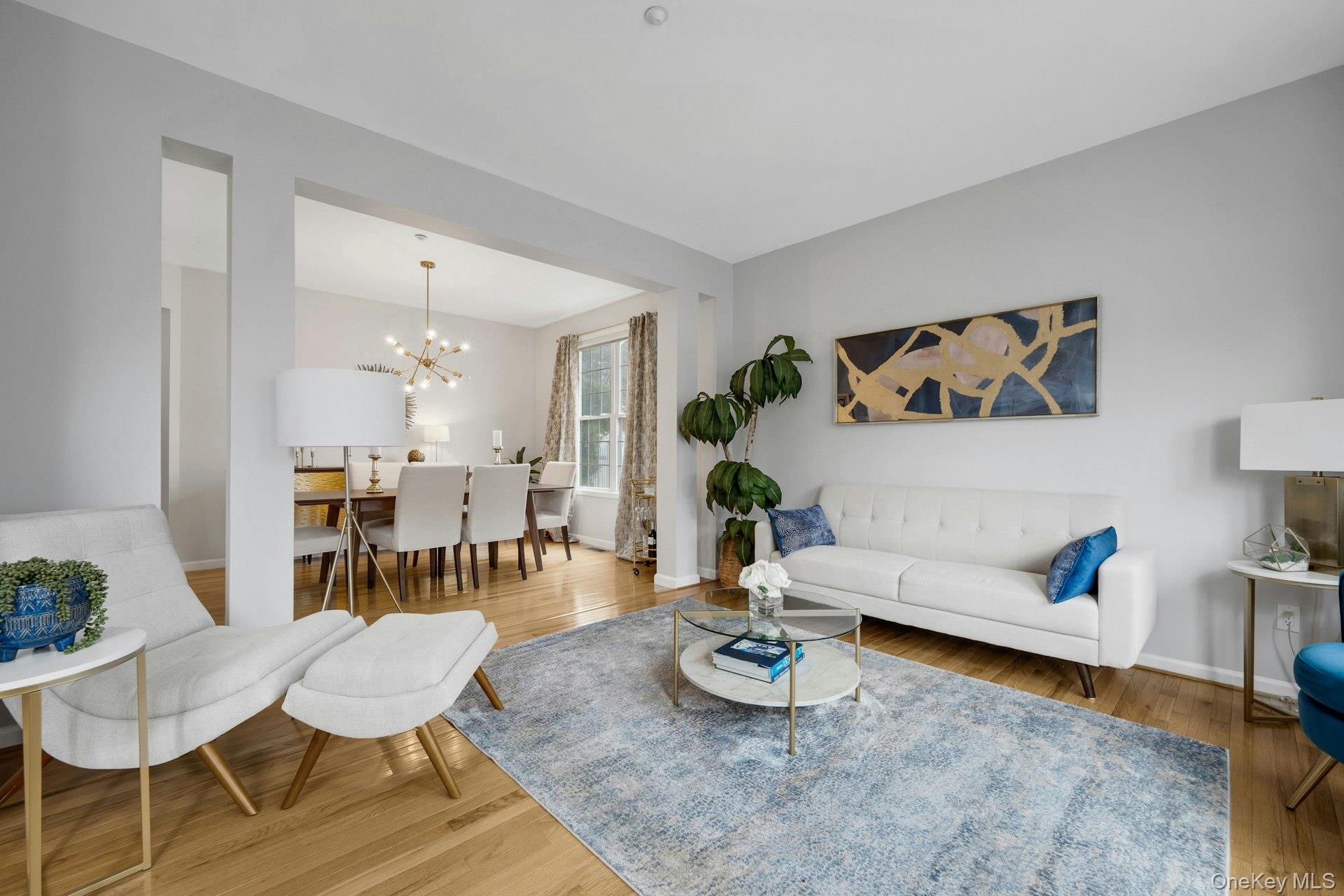 #7 photo, 33 Valimar Boulevard, White Plains , NY 10603