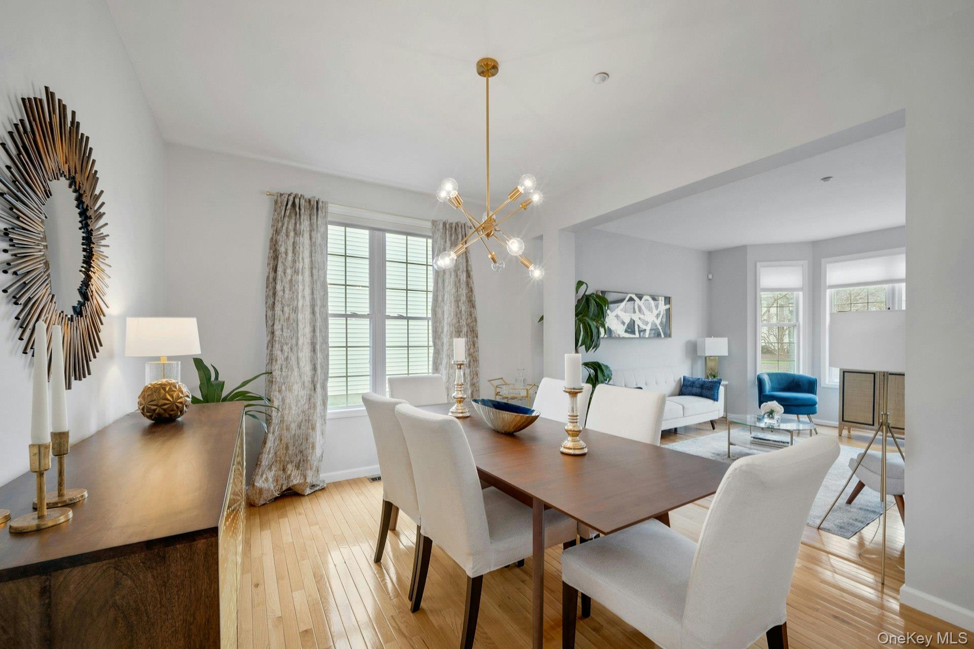 #9 photo, 33 Valimar Boulevard, White Plains , NY 10603