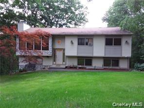 #1 photo, 41 Serpi Road, Highland Mills , NY 10930