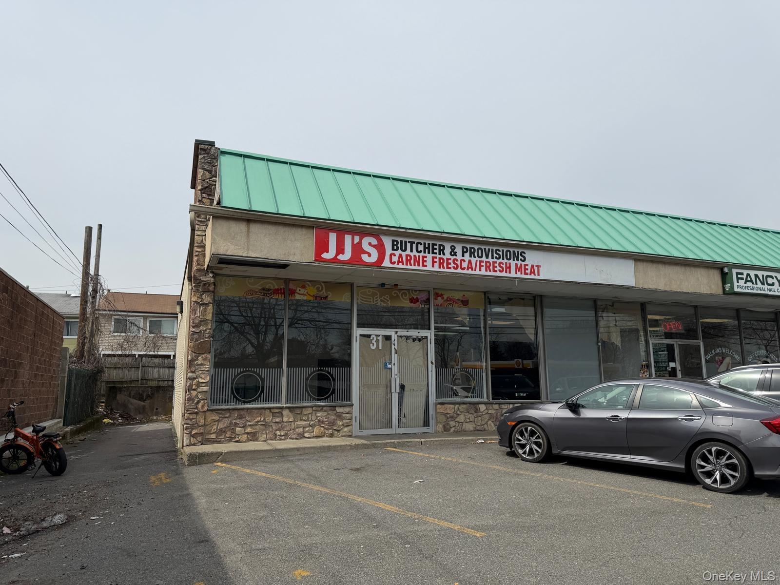 #1 photo, 31 Route 9W, West Haverstraw , NY 10993