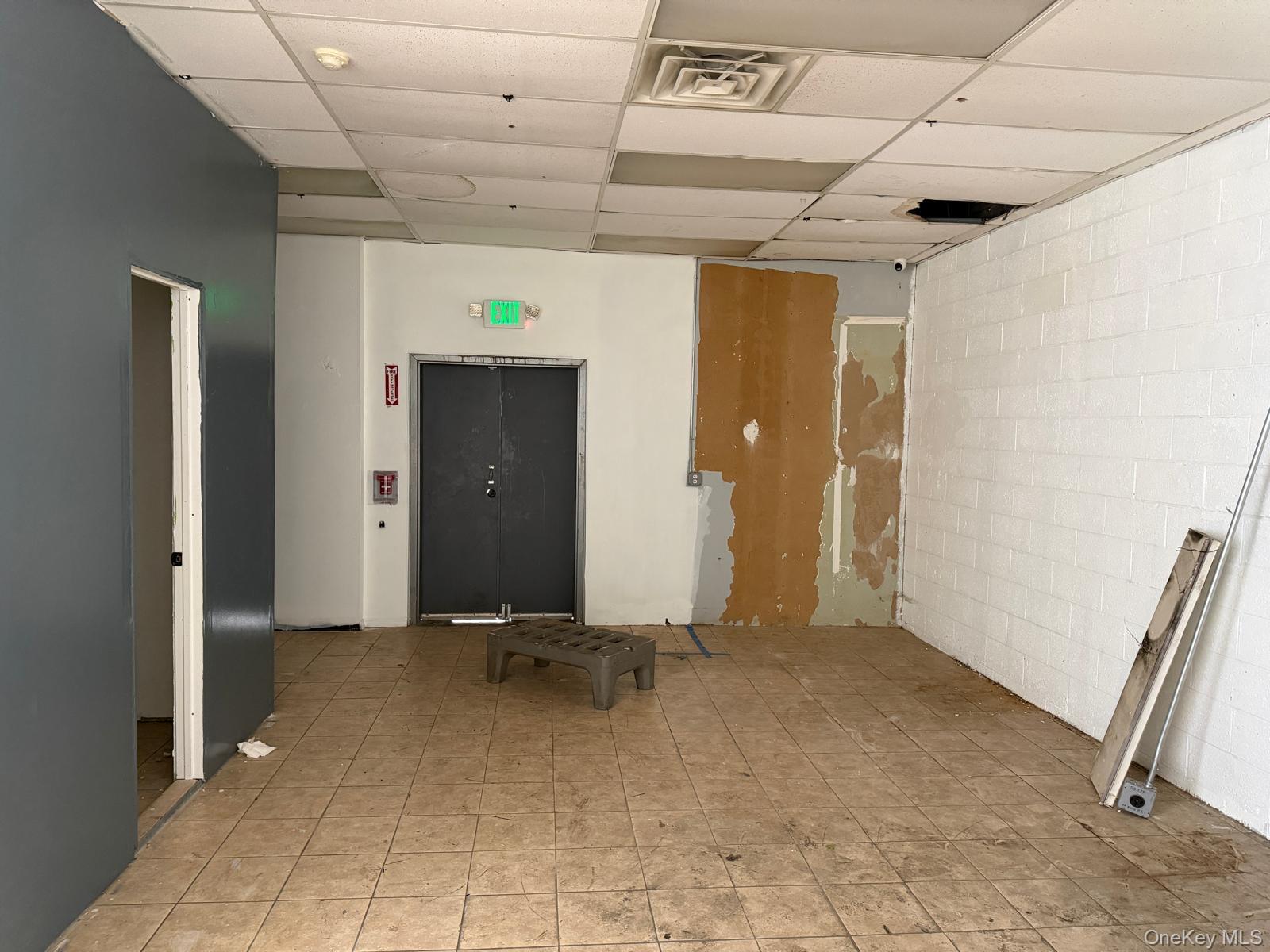 #3 photo, 31 Route 9W, West Haverstraw , NY 10993