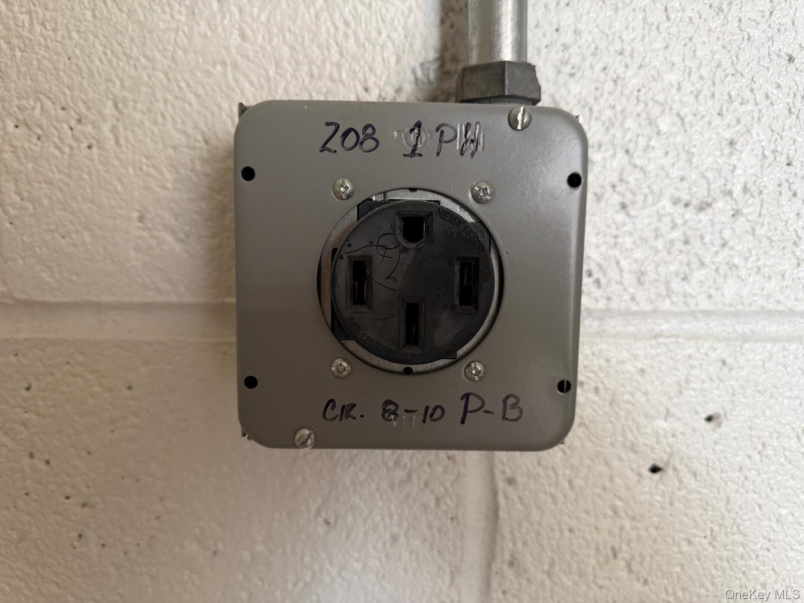 #7 photo, 31 Route 9W, West Haverstraw , NY 10993