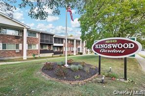 #1 photo, 810 Blooming Grove Turnpike, New Windsor , NY 12553