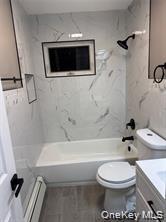 #10 photo, 810 Blooming Grove Turnpike, New Windsor , NY 12553